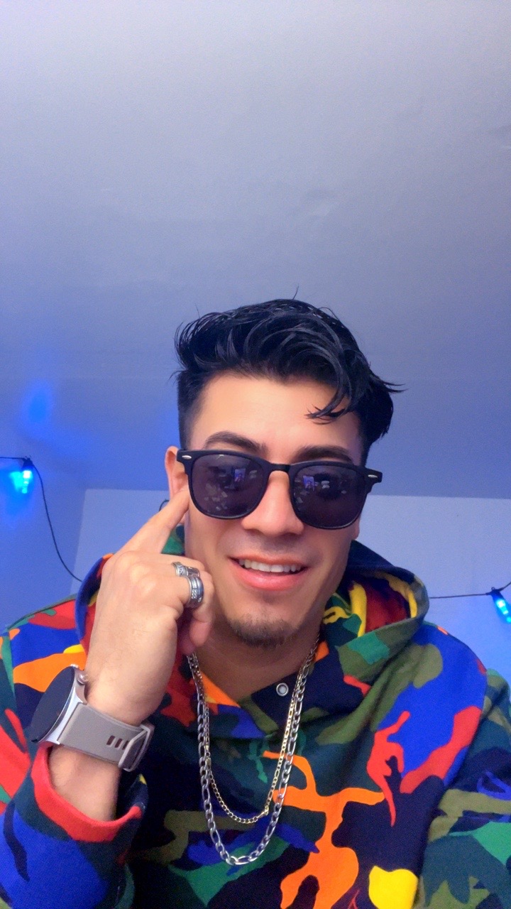 @🌞🧸💍JOSÉ DE ESPERANZA 🐧💎