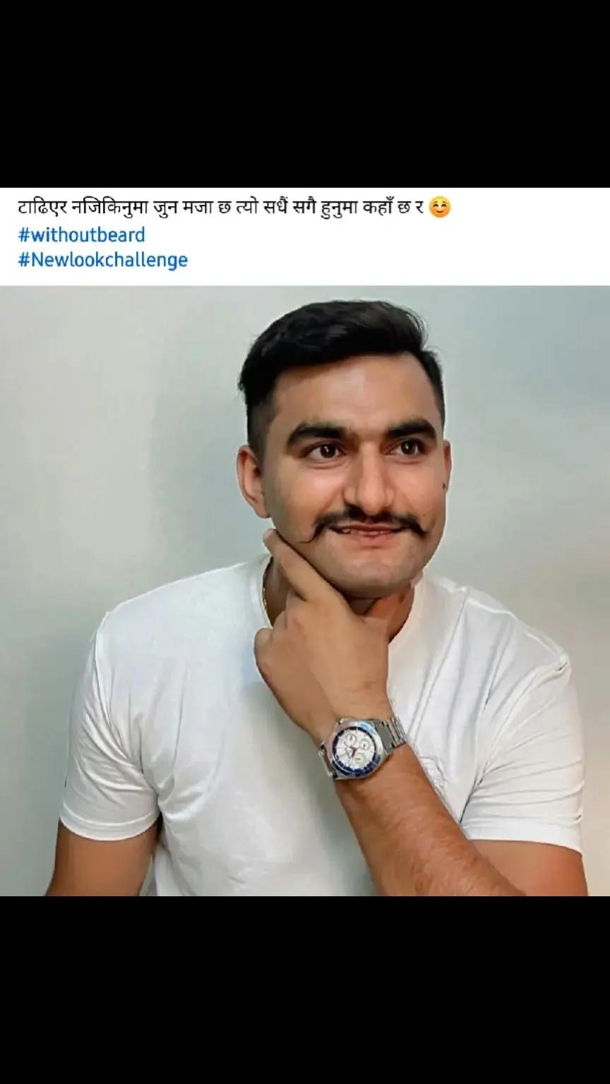 @Dipendra Wagle