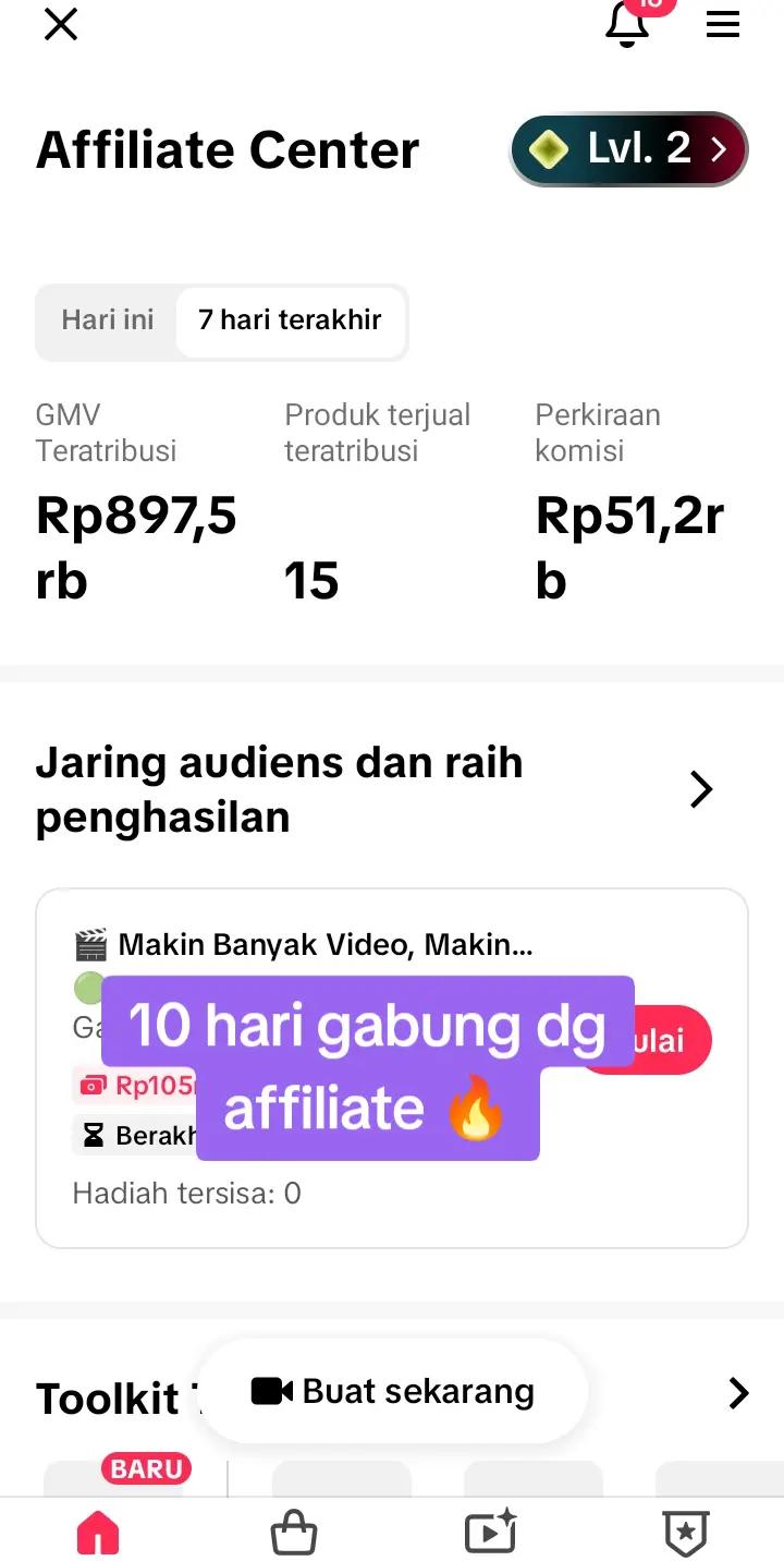 @Rosehaziq