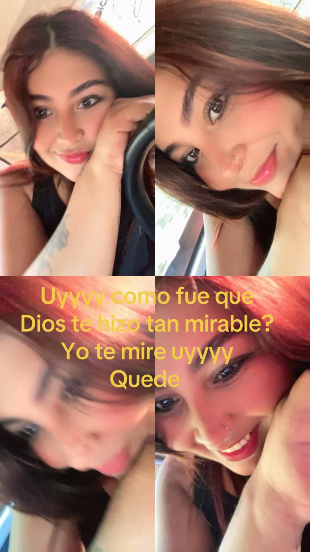 @J E S S I 🫦