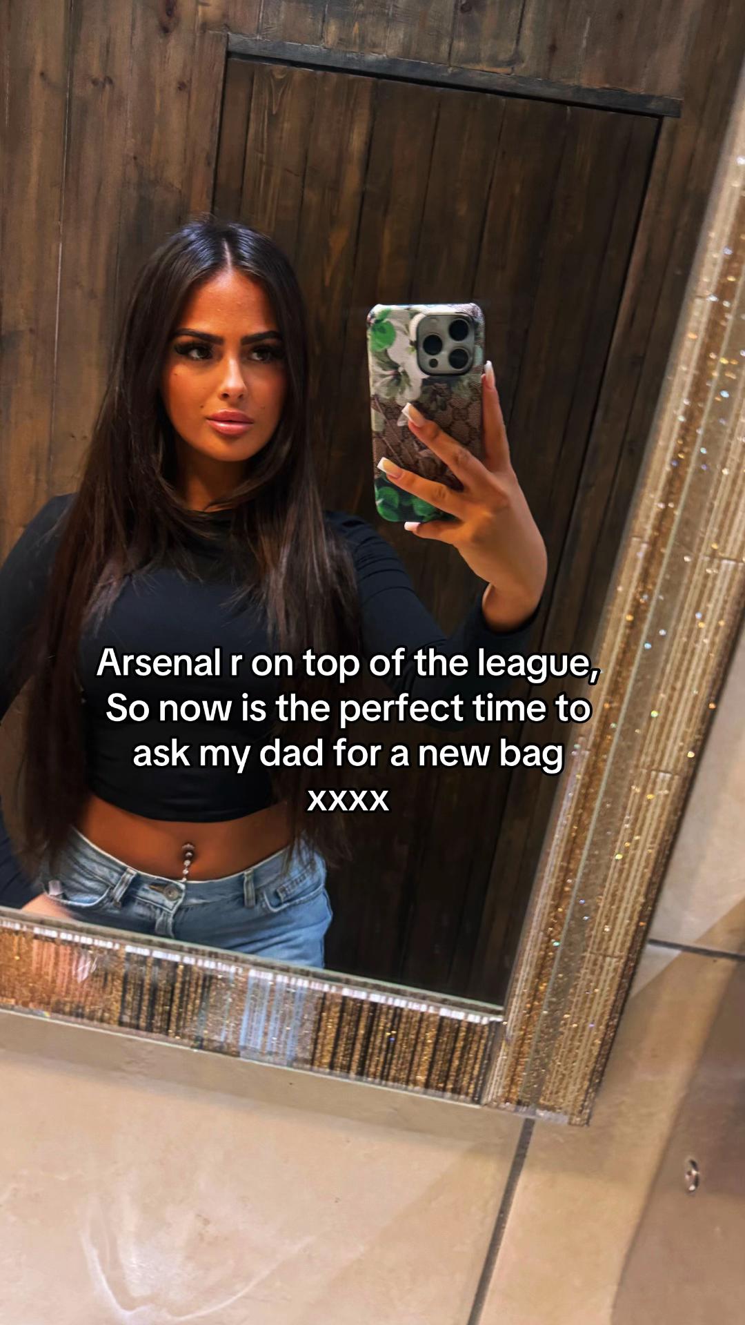@graciepearlx