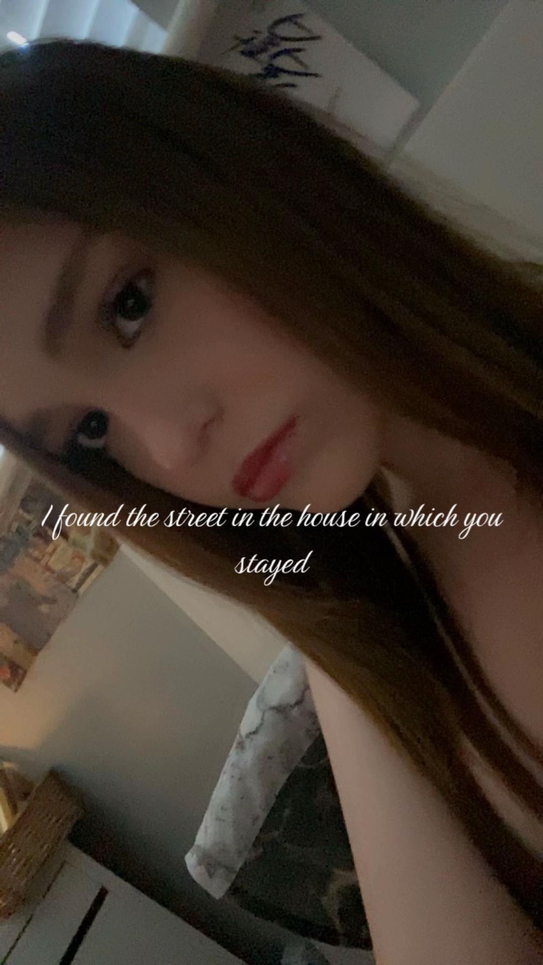 @𝓸🦢