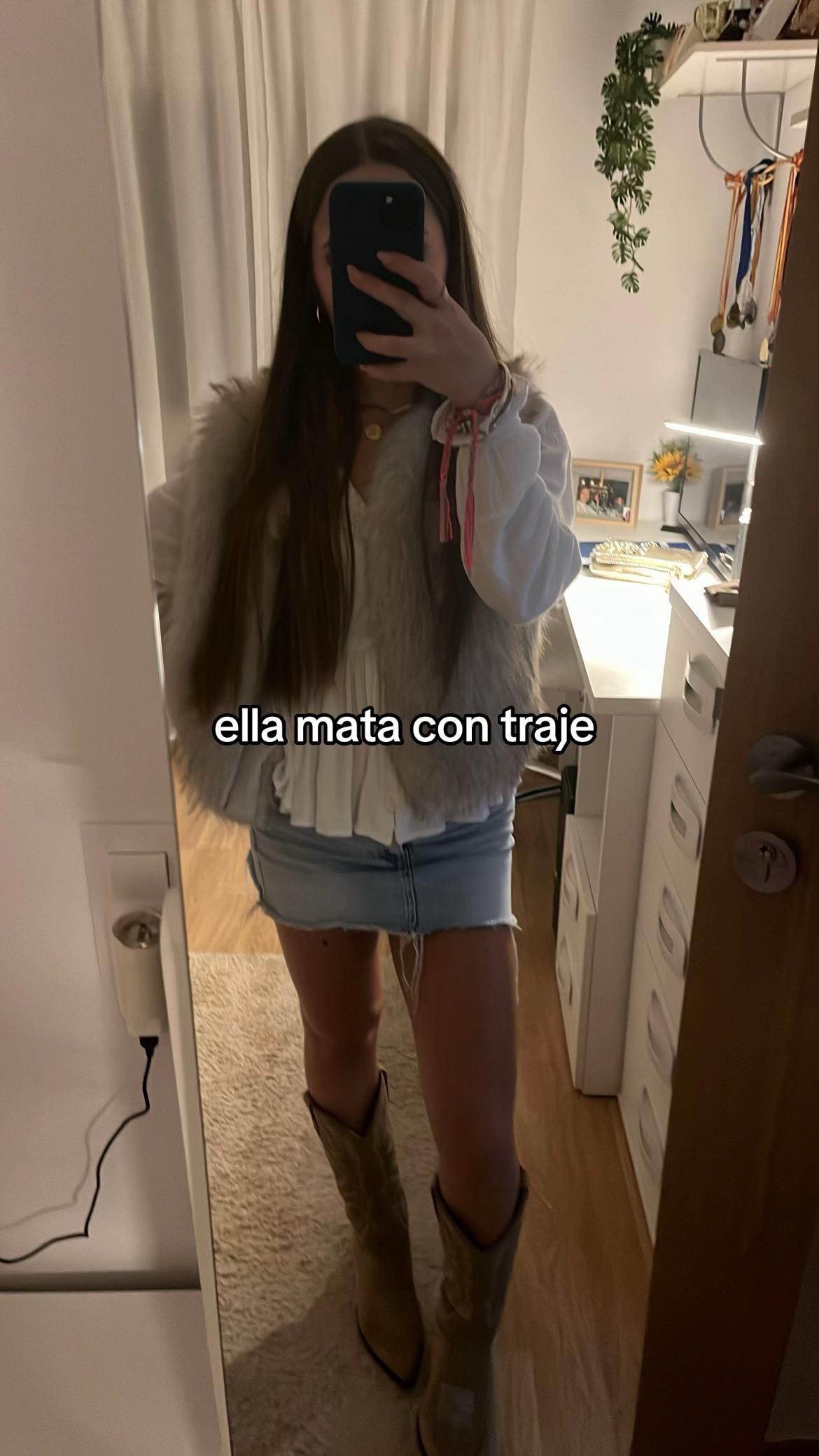 @claaritaa