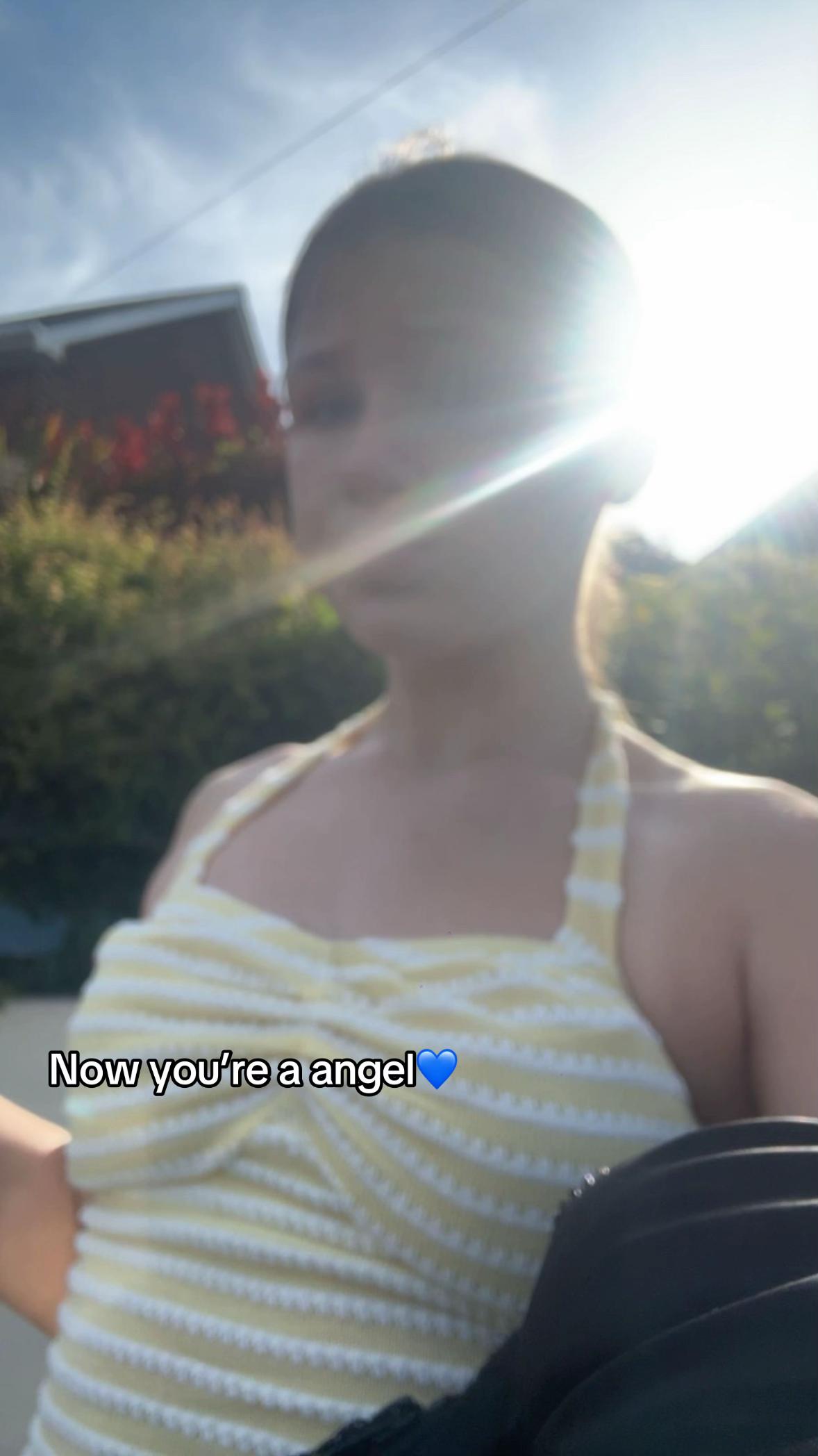 @𝓔𝓶𝓲𝓵𝔂👸🏽👀🤍
