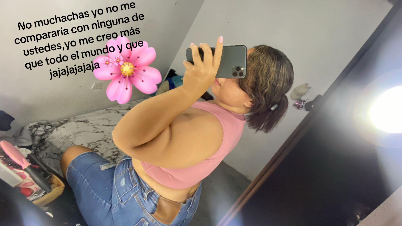 @Alejandra Arango