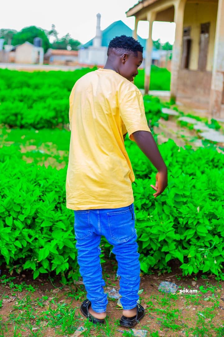 @Dee Money ๐ฐ๐ค123