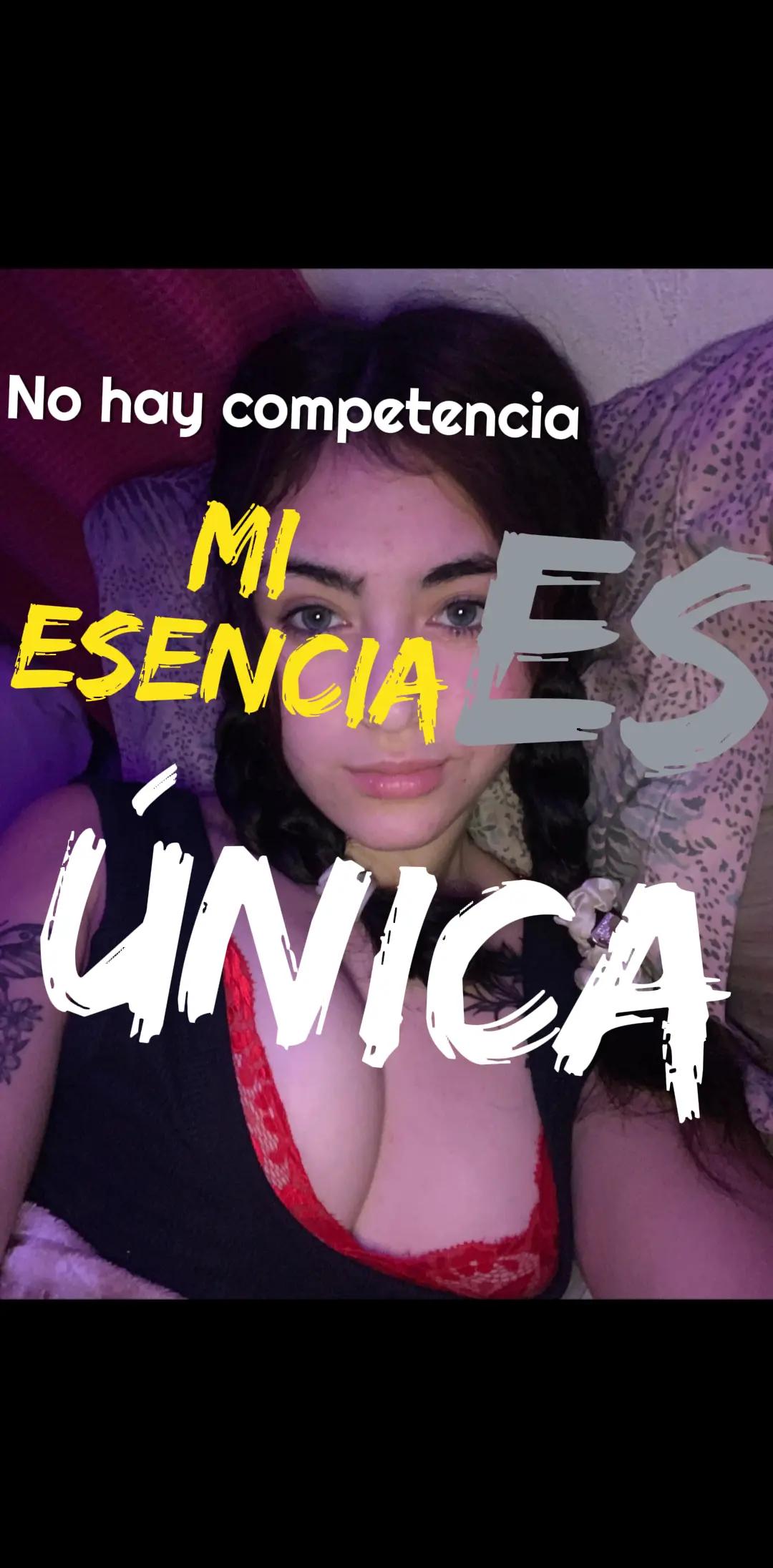 @mai🤍