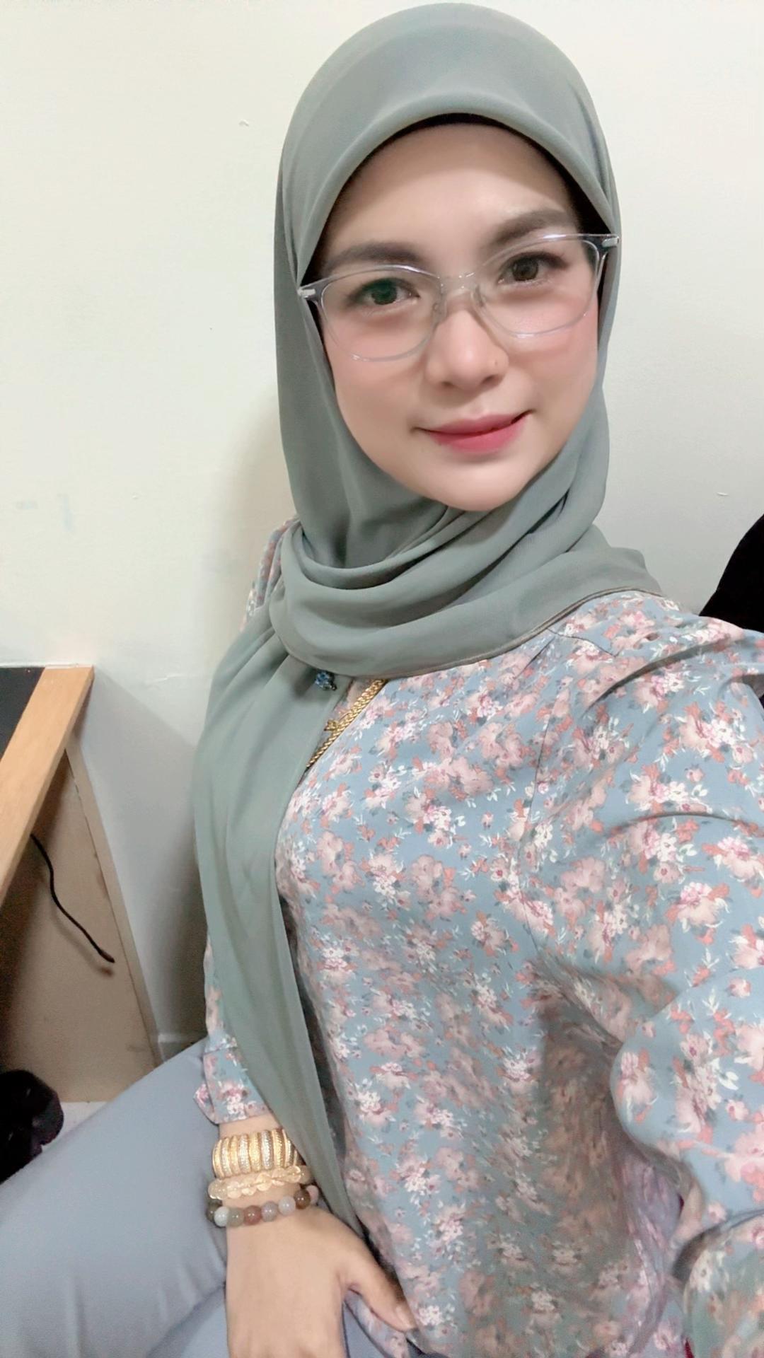 @Zira Nazir