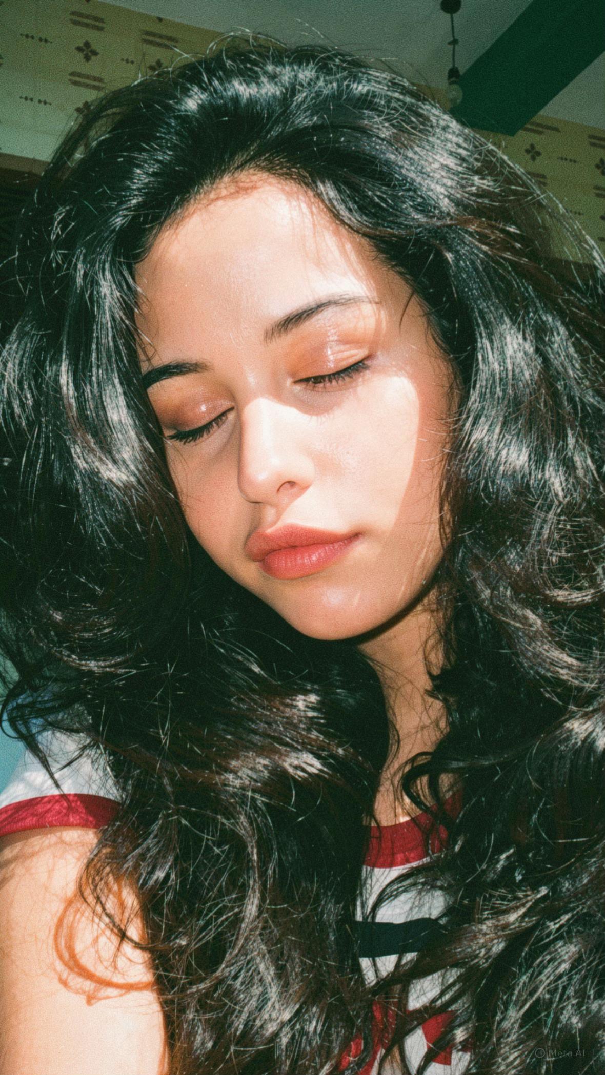 @hashini_kawshika_💋✨