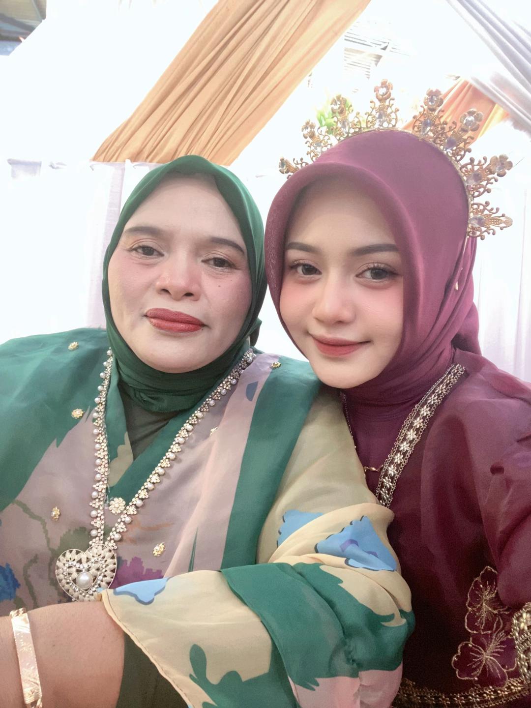 @Incess🥰