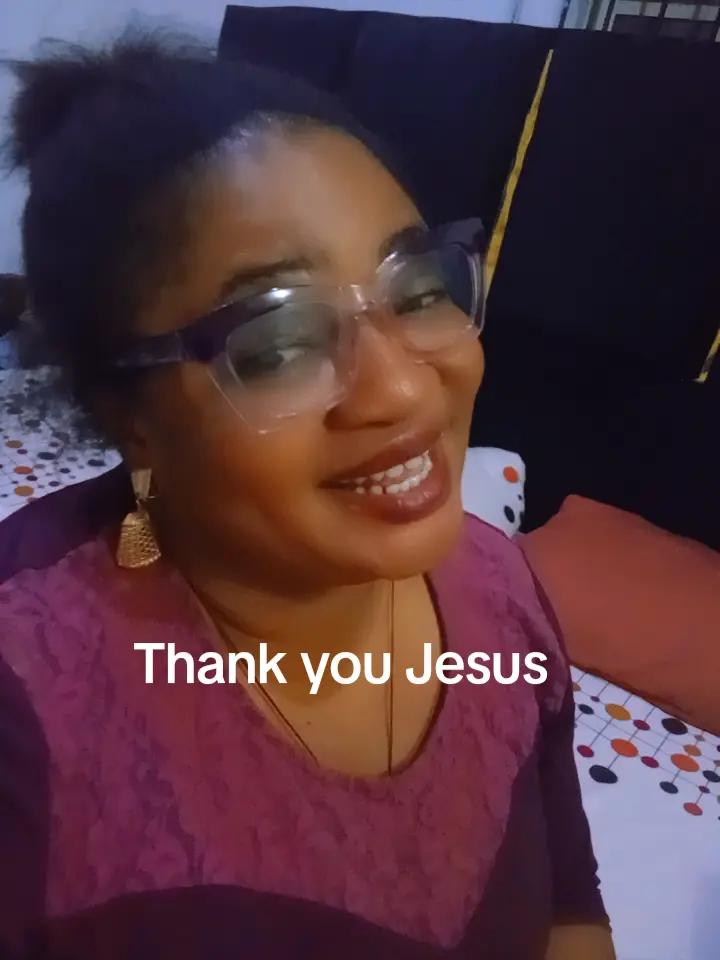 @Fati