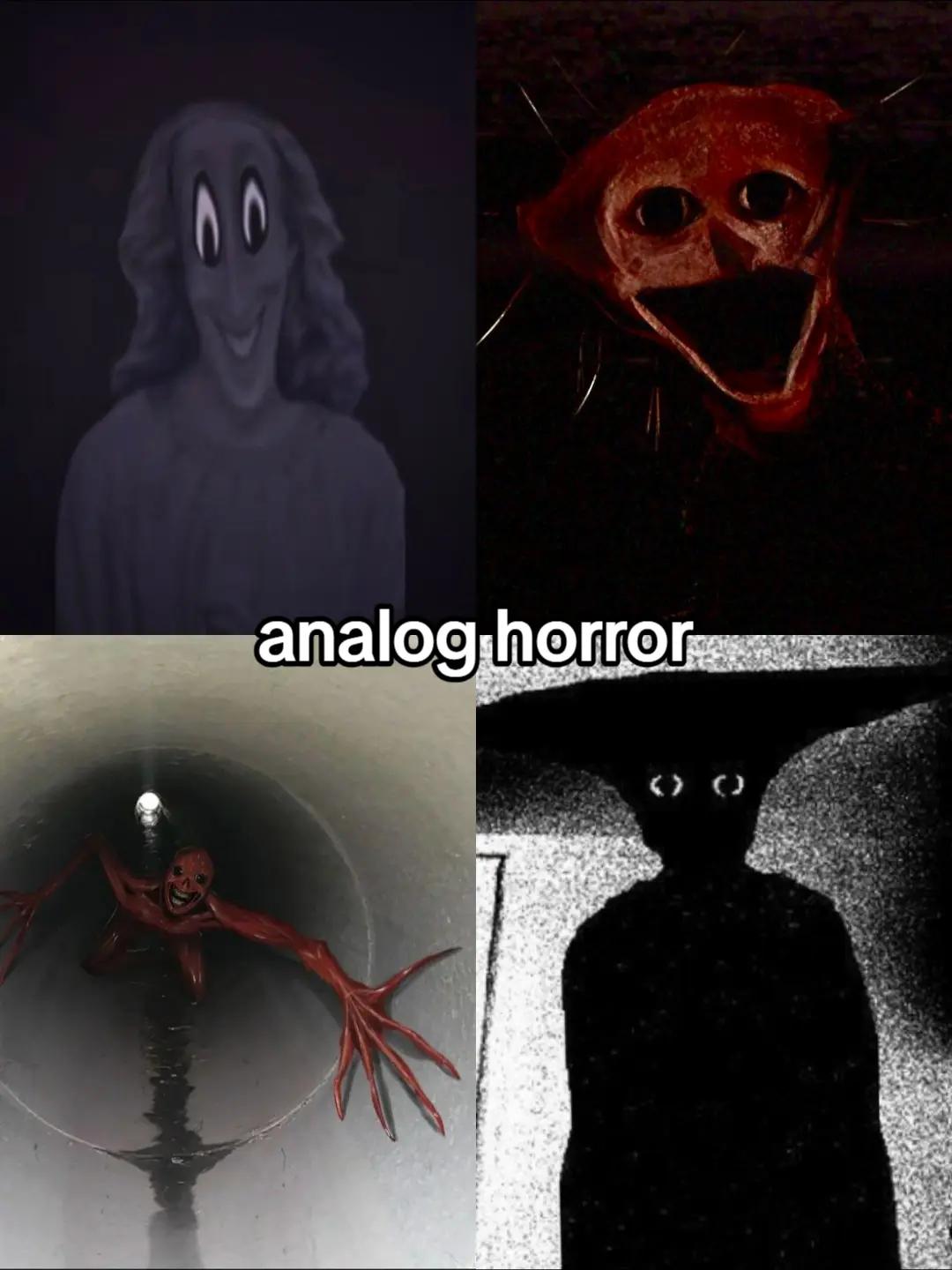 @Liminal Timelines