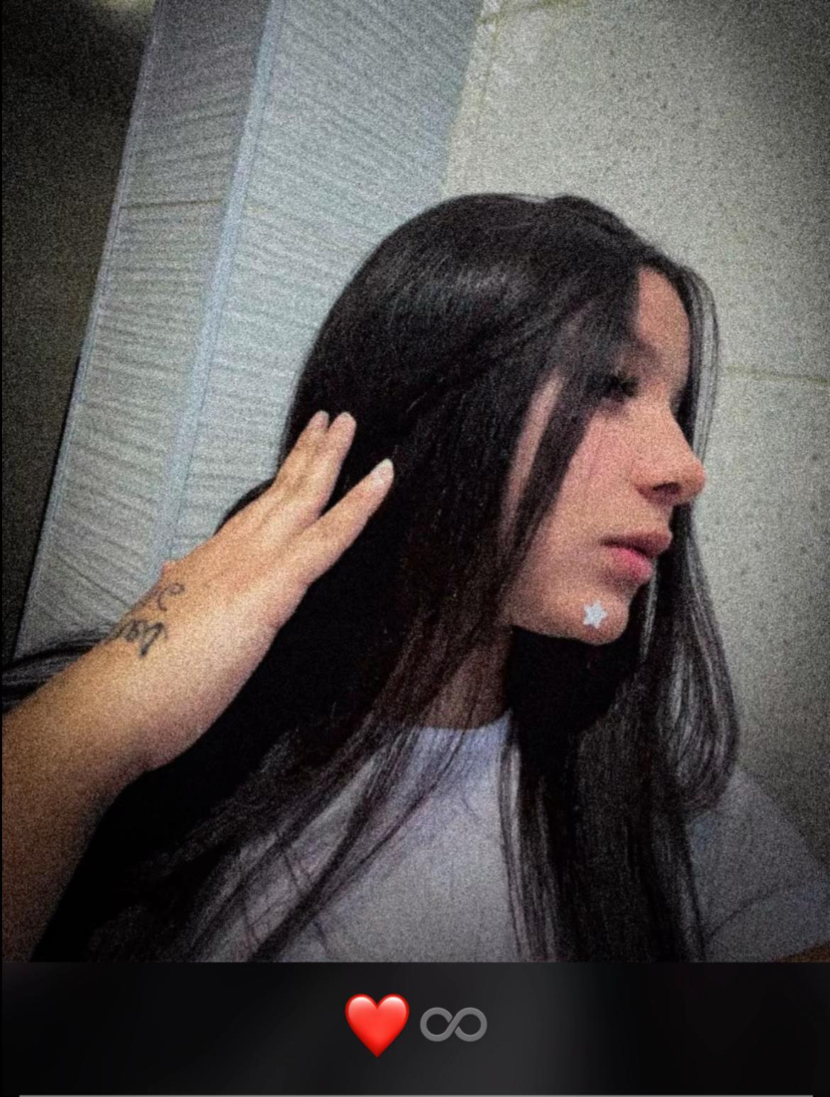 @𝐉𝐨𝐫𝐠𝐞𝐥𝐲𝐬ꨄ