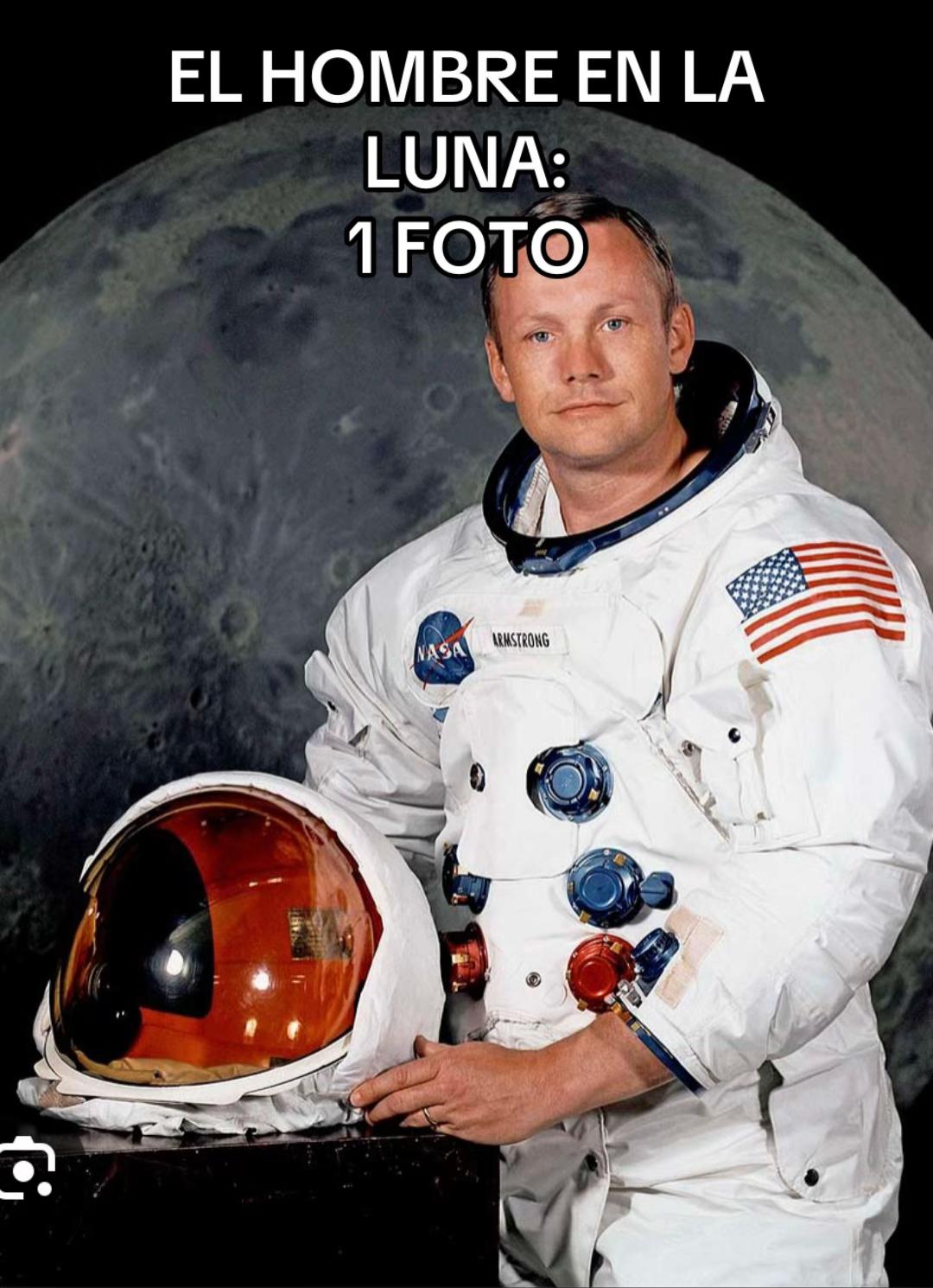 @EVENTOS