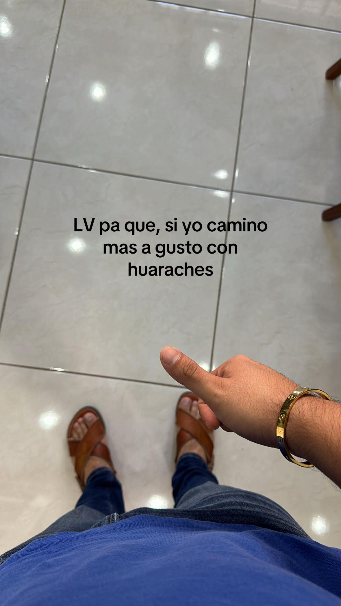 @Gustavo Aguirre