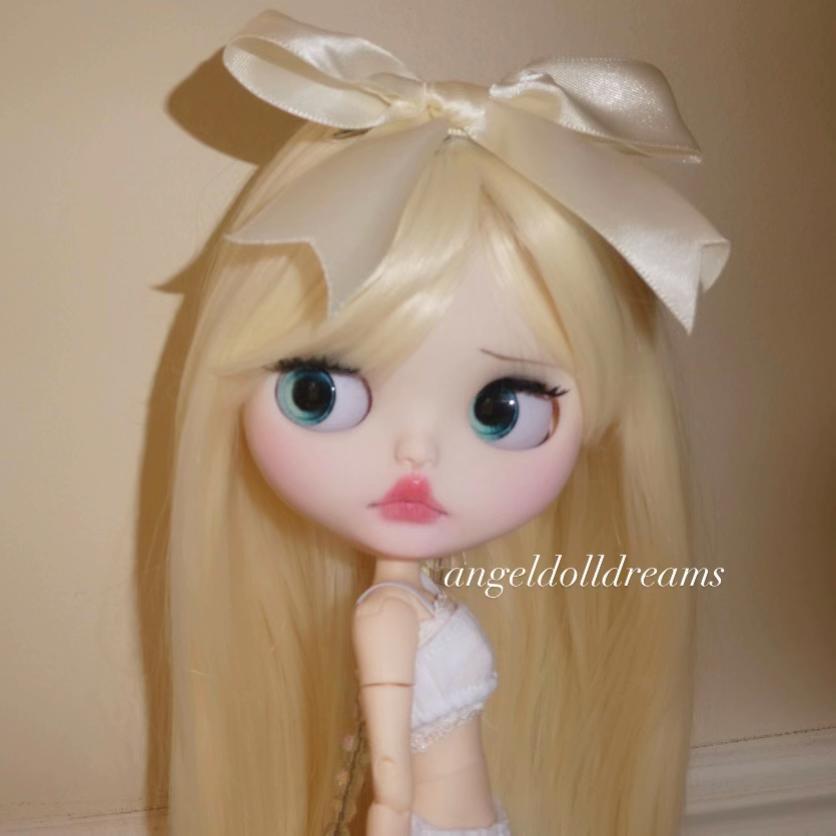 @angeldolldreams