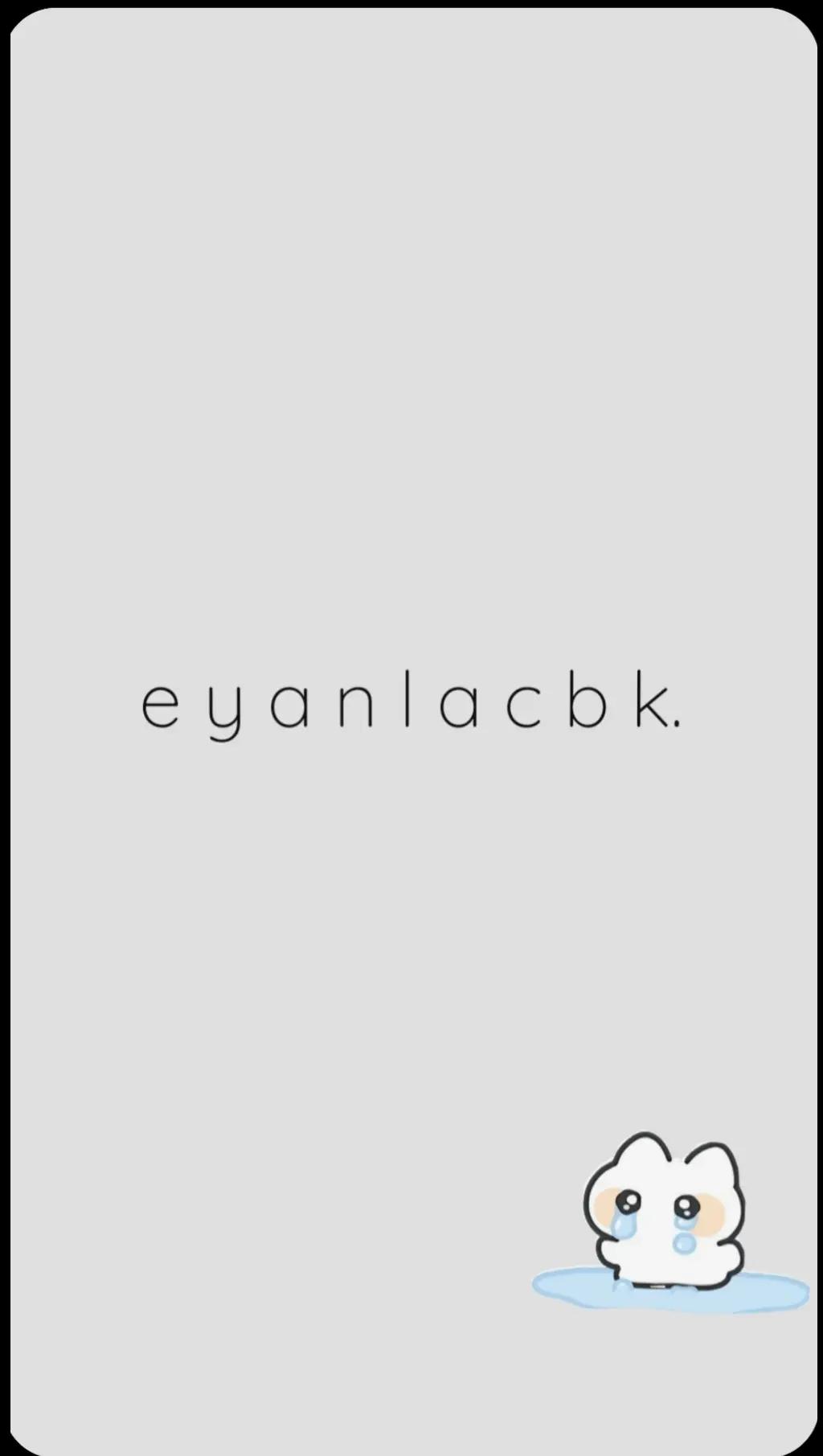 @ɱ&epsilon;&sigma;&omega;.