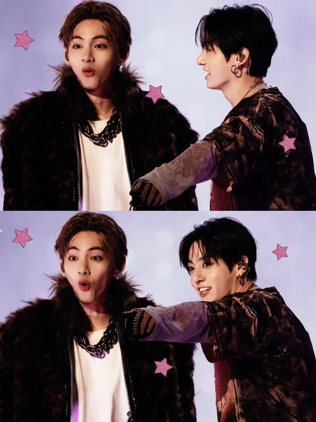 @🍒জাতির_𝐓𝐀𝐄𝐊𝐎𝐎𝐊_আফা🍒