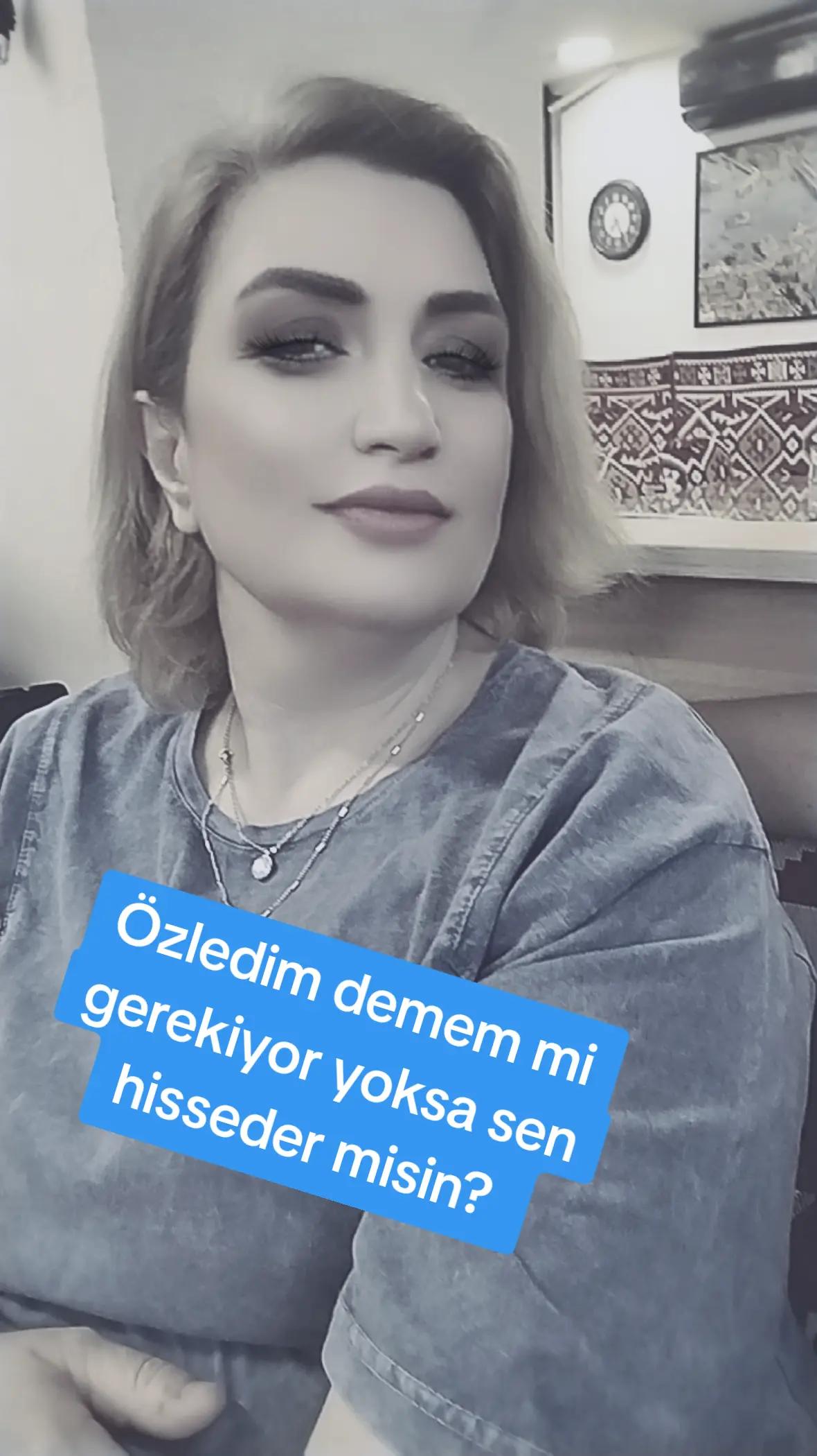 @🔥💥 BURSA MAFYASI 💥🔥