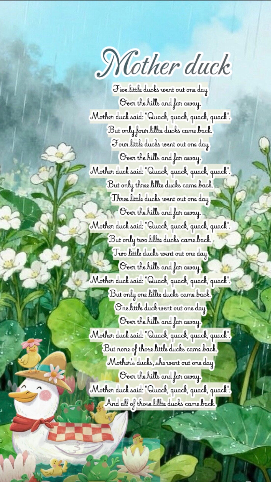 @Ở Đây Có Tuổi Thơ