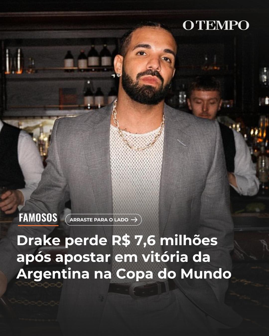 @O TEMPO