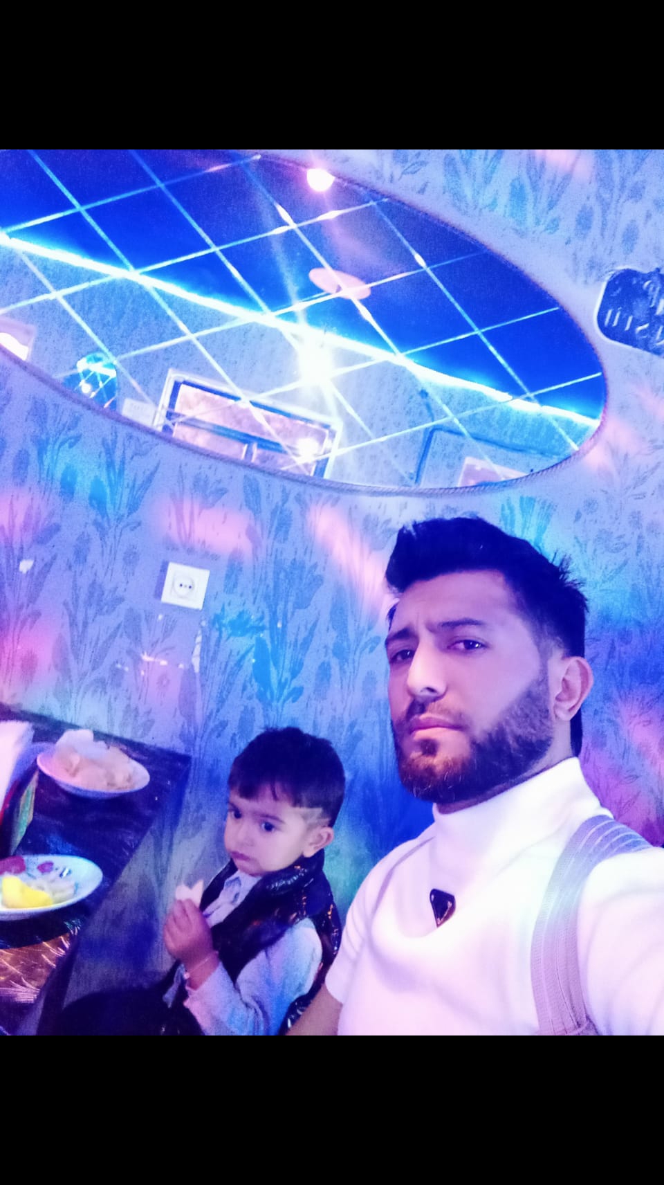 @tural qeliyancı 75