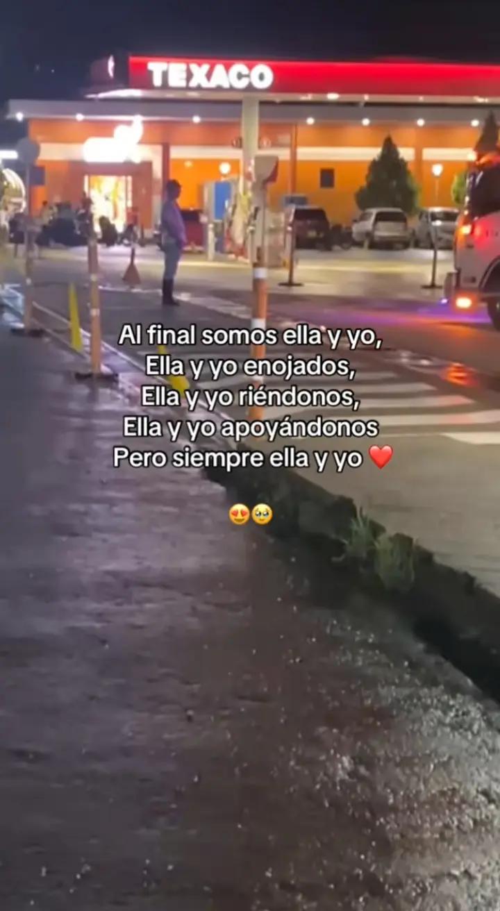 @🇨🇴 🗽STiVeN NuÑeZ🗽 🇨🇴