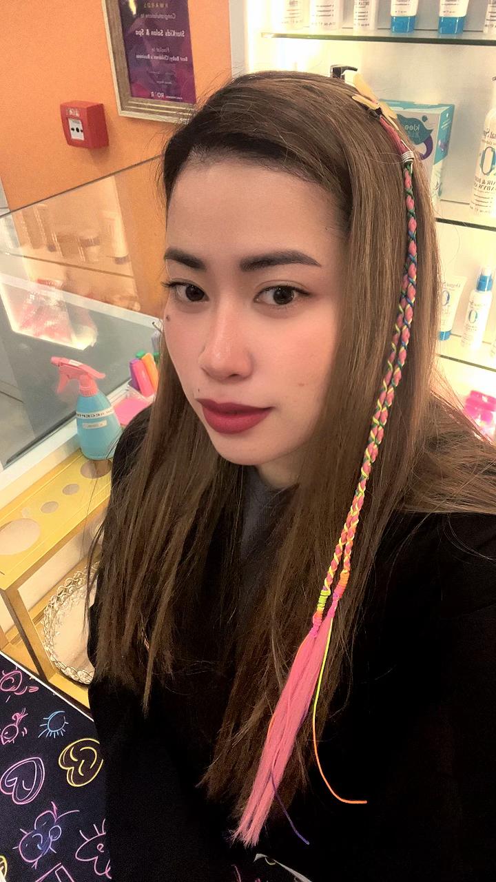 @Espresso ๐ณ๏ธ๐๐ฆ๐ช
