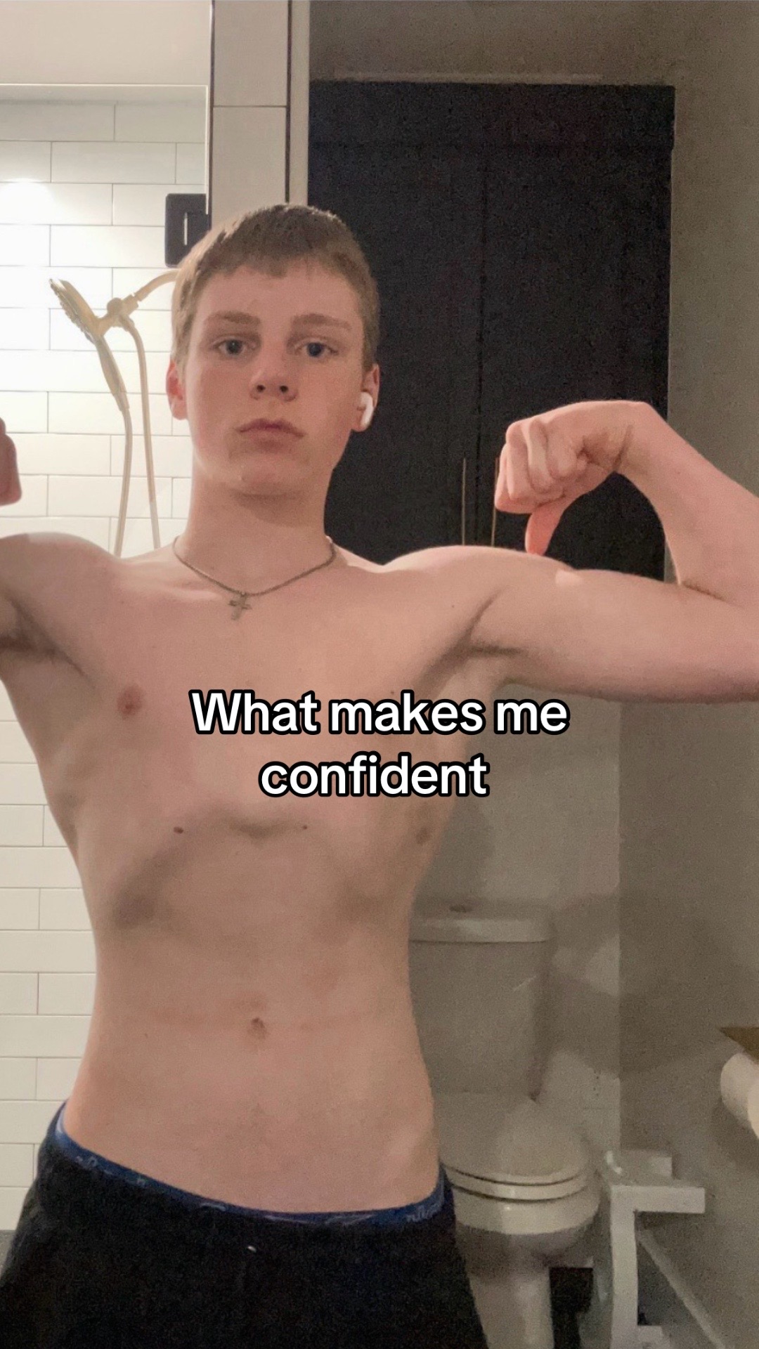 @caleb