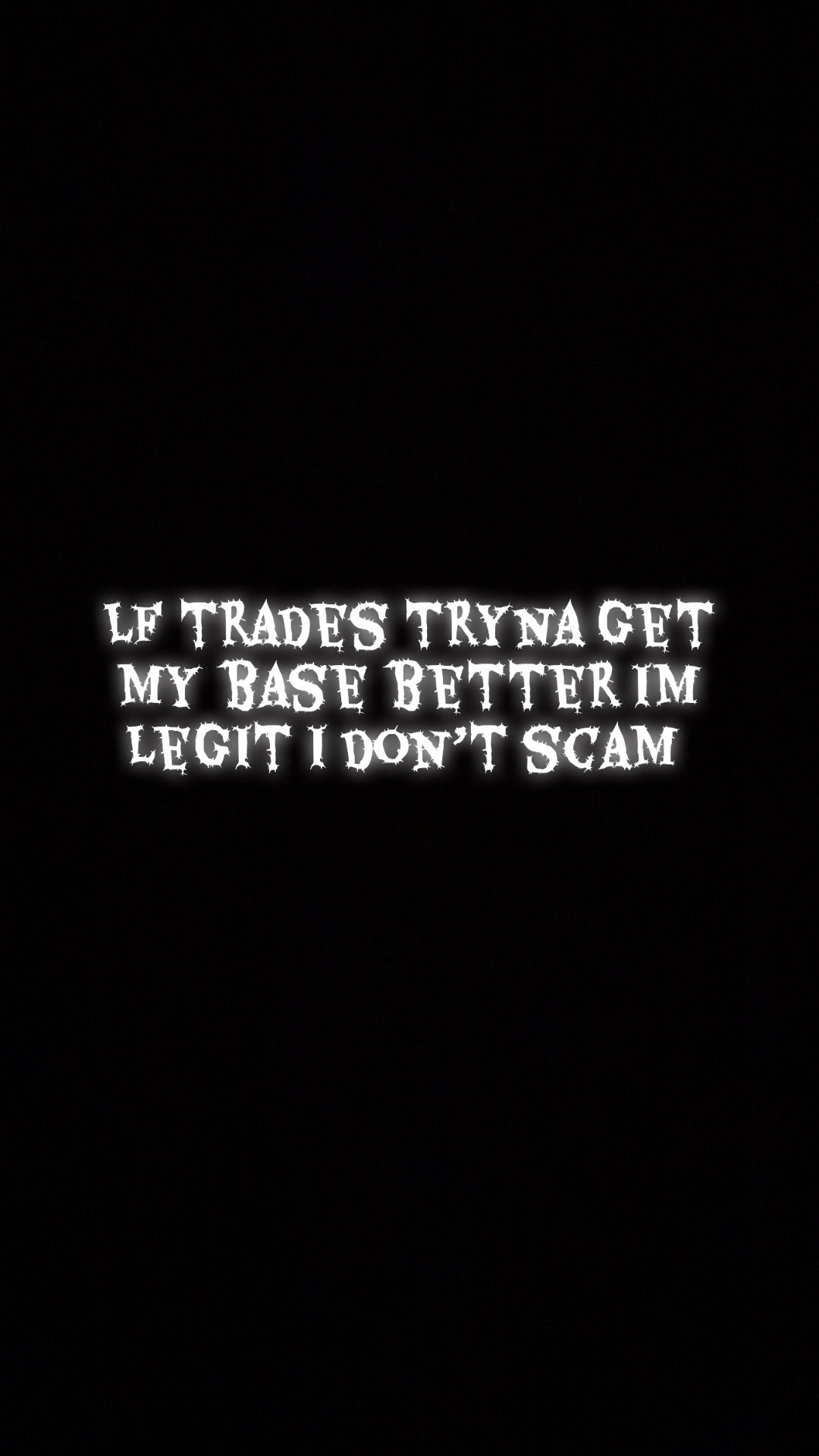 @SAB TRADING