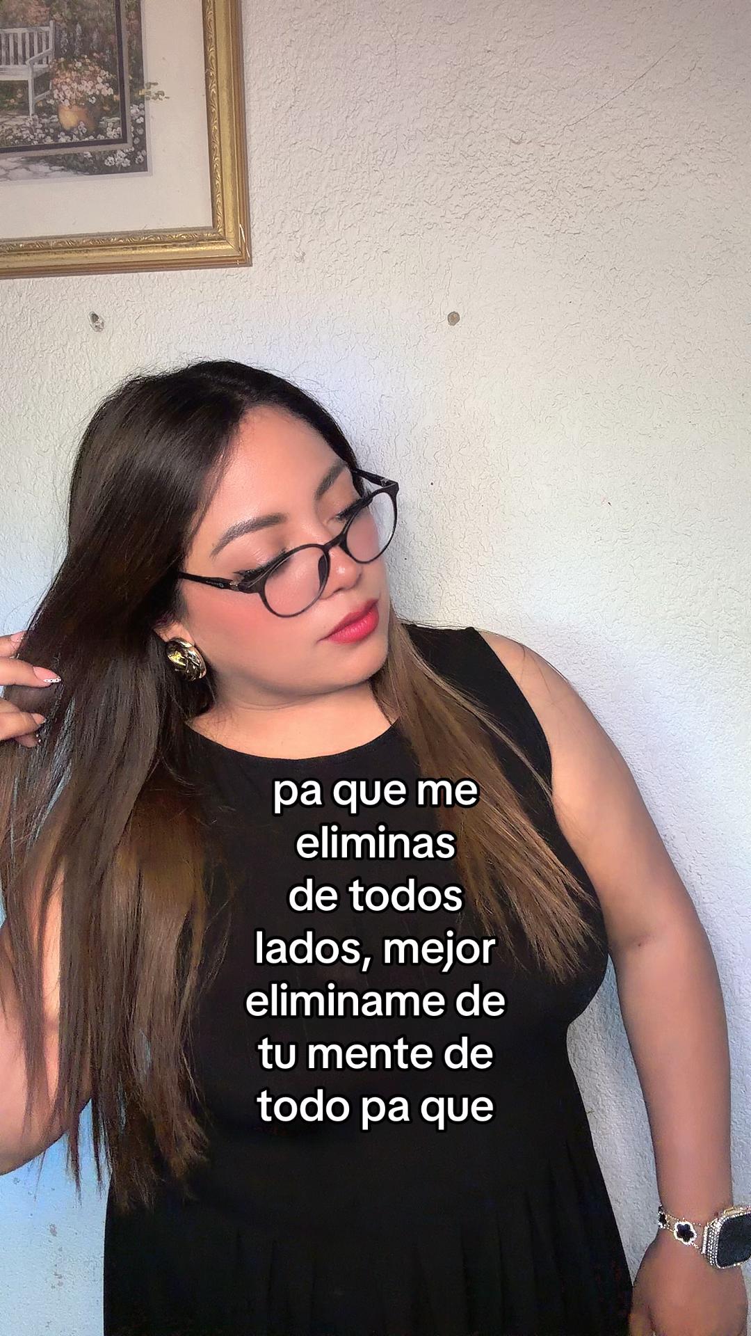 @𝐎𝐝𝐞𝐝 𝐑𝐚𝐳𝐨💖🫶🏻