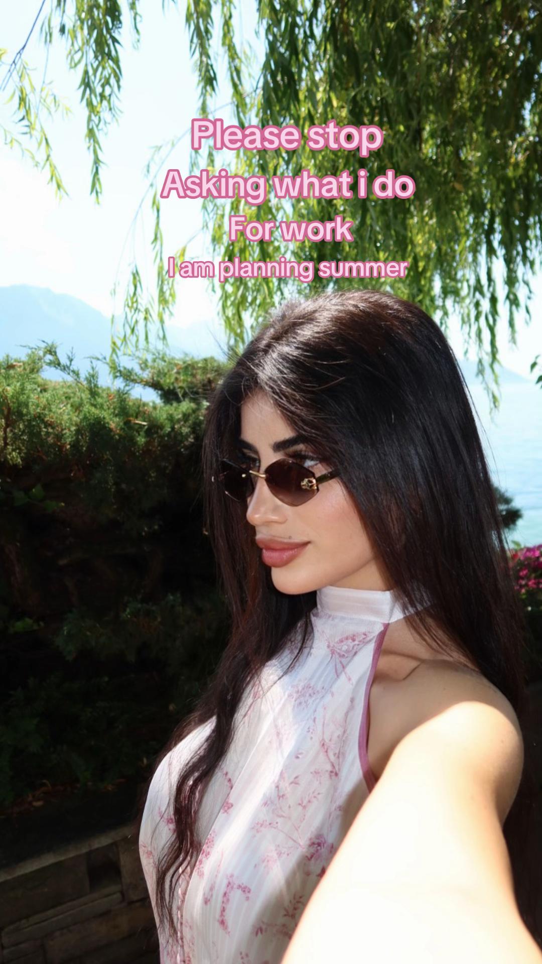 @Katrexa ayoub