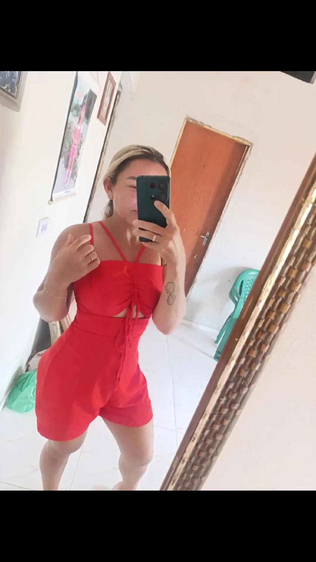 @Paula Andrade