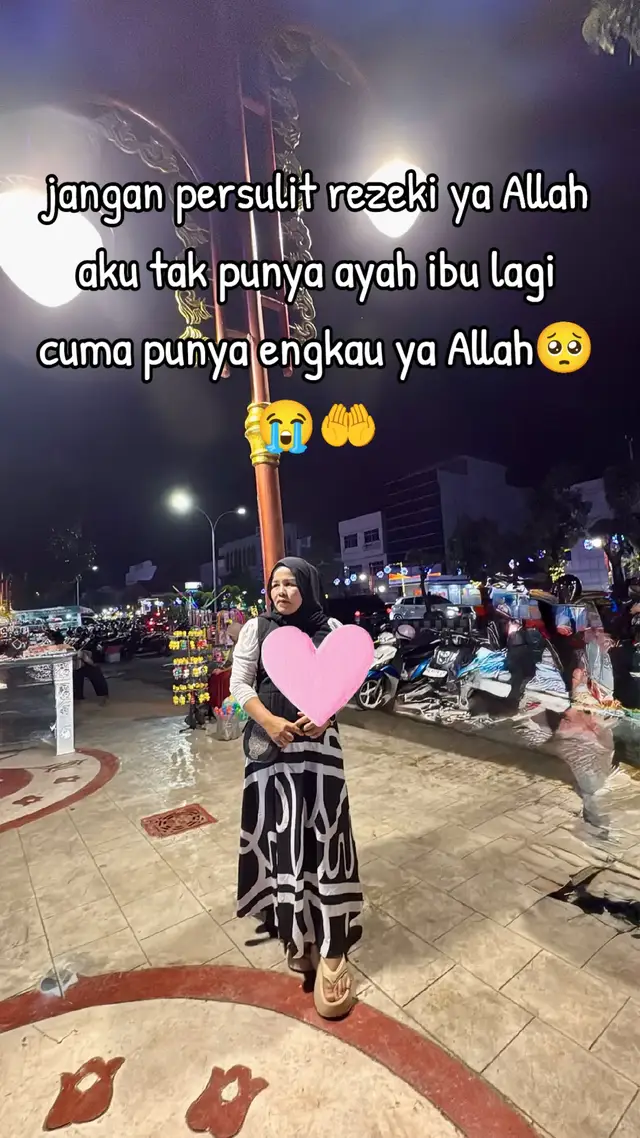 @Yennistore12