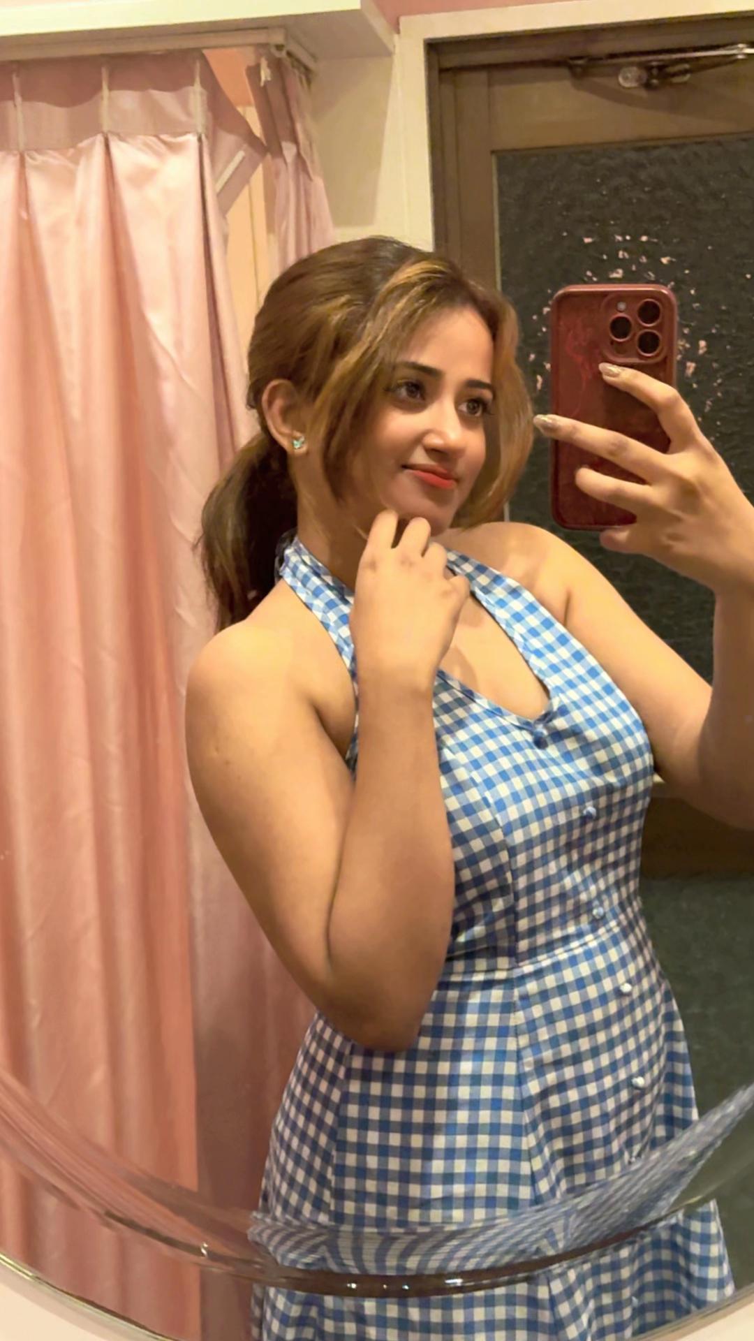 @Liya_perera😍🇯🇵🇱🇰