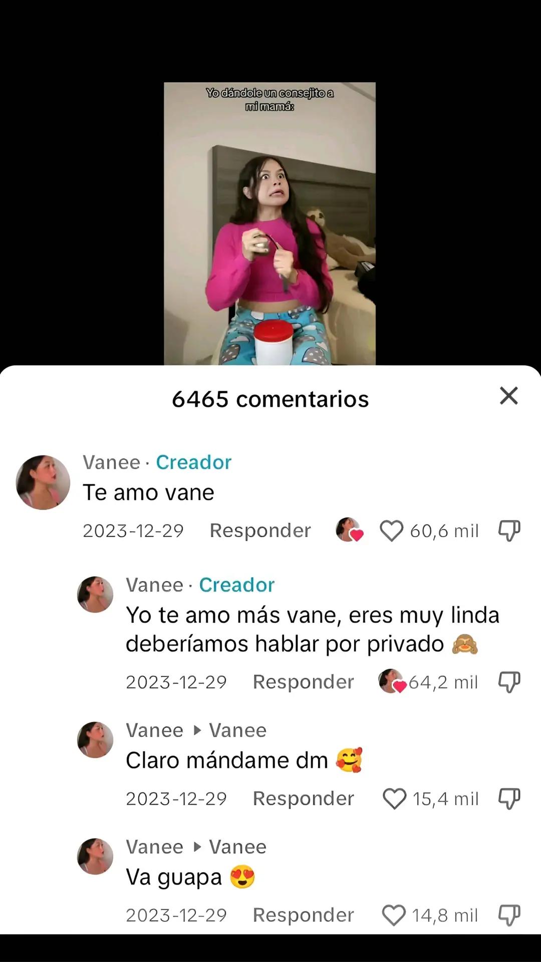 @Vanee