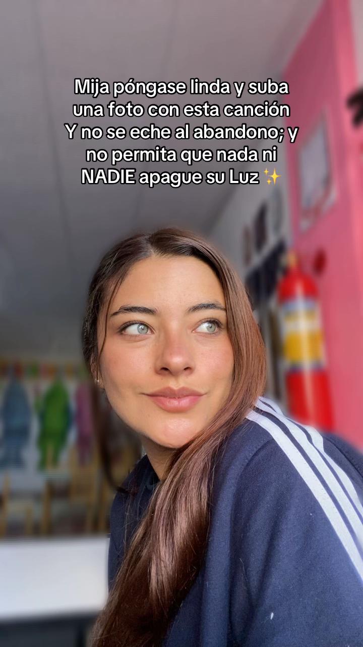 @Liss Navarrete