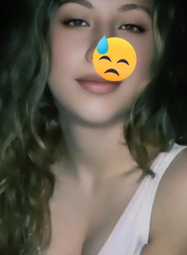 @🌹 Милла 🌹
