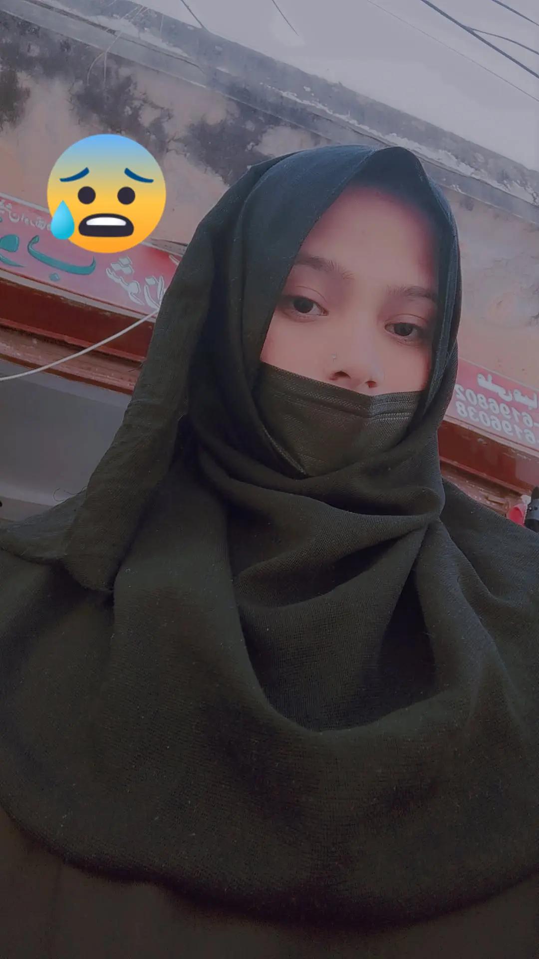 @🥰انم کی زندگی عرفان 🥰