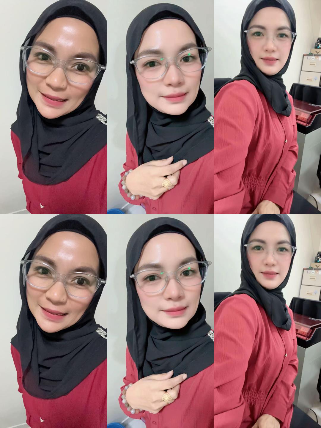 @Zira Nazir