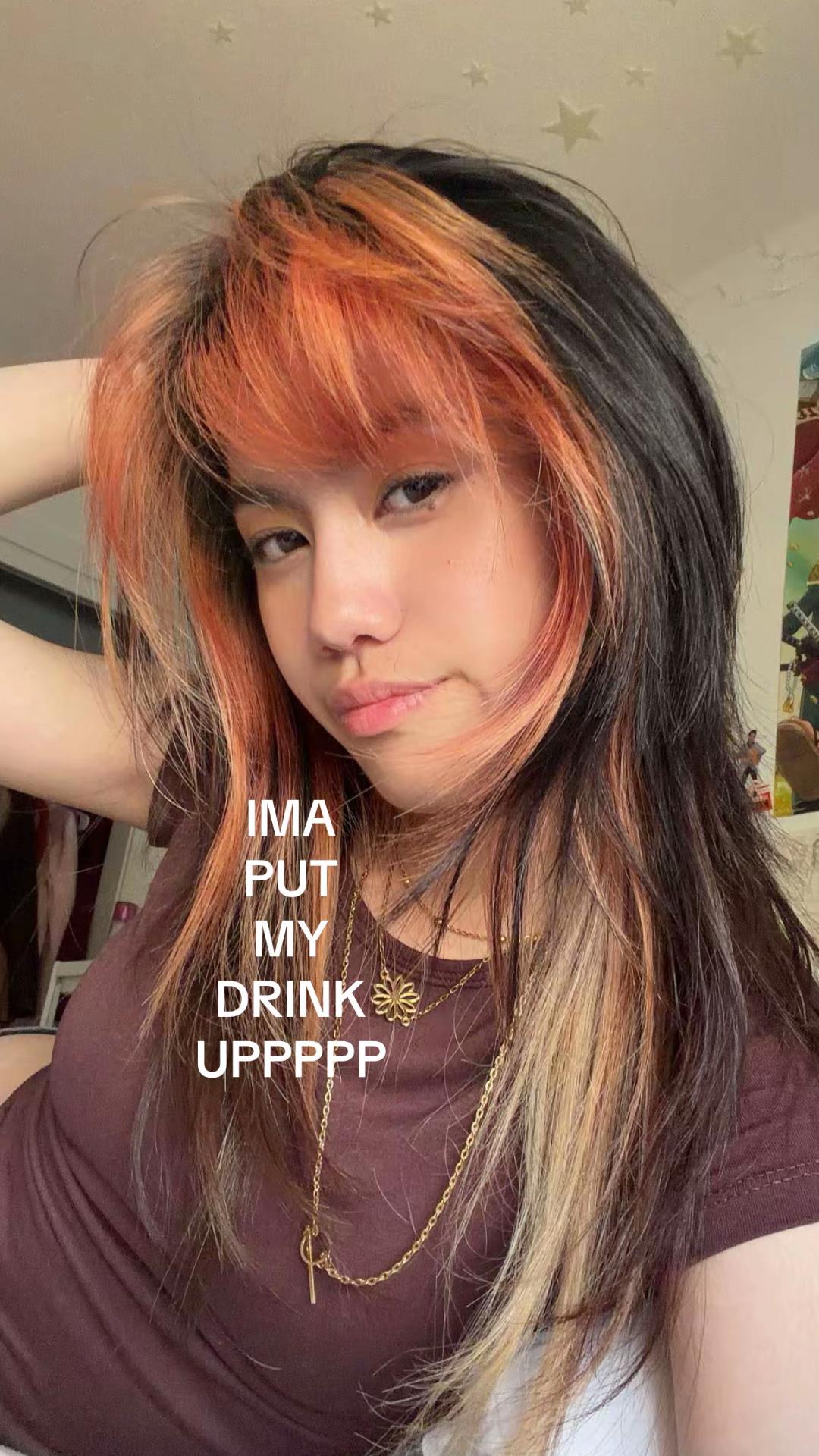 @gewntoki