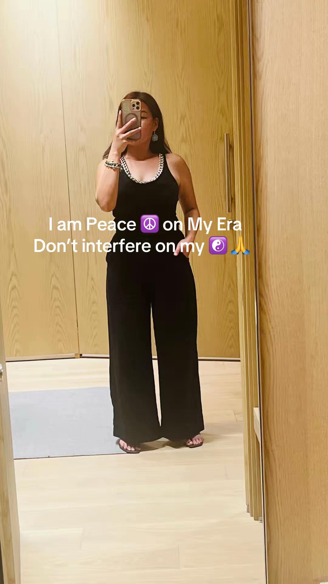 @Meyonapoon