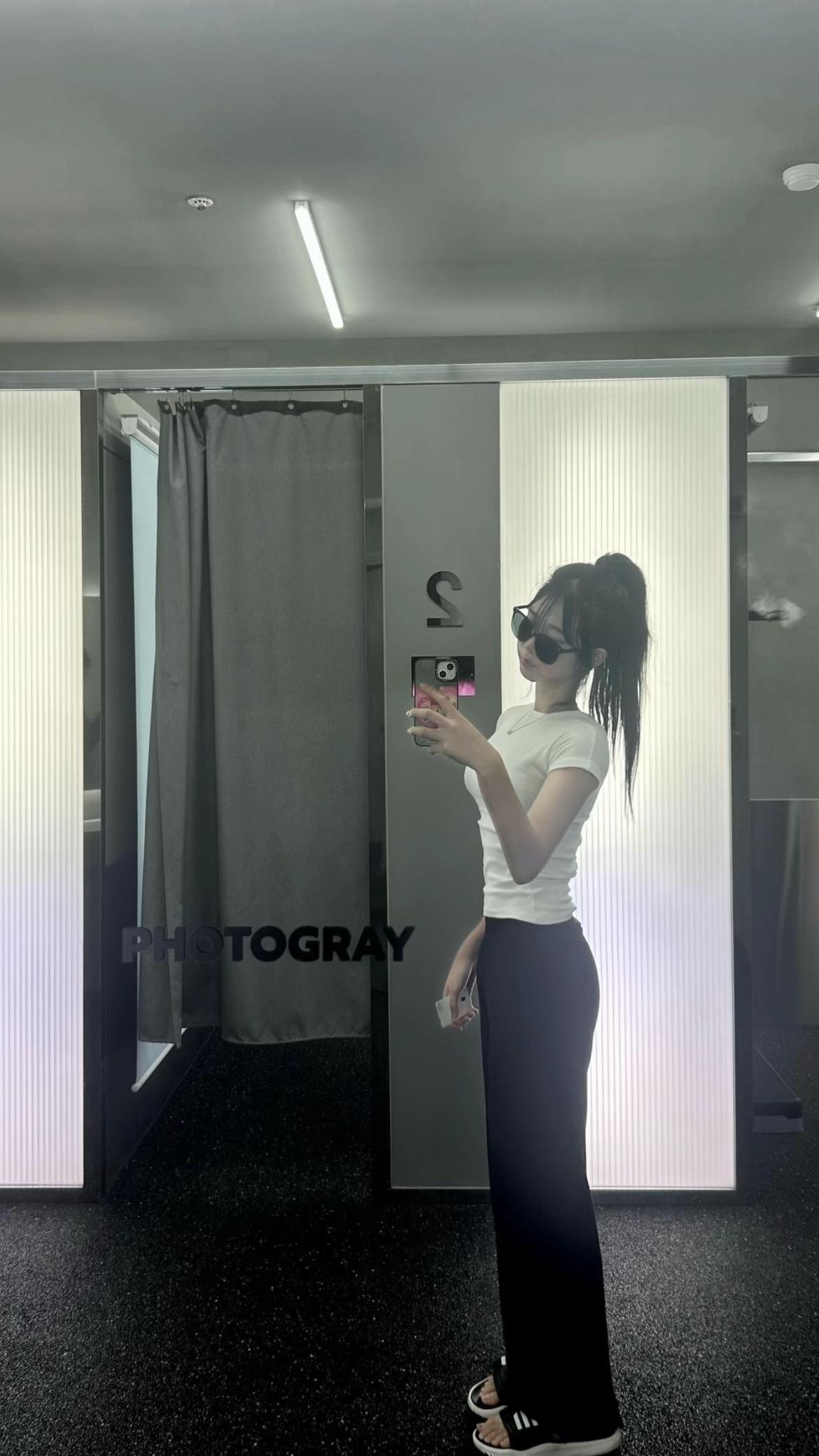 @해니
