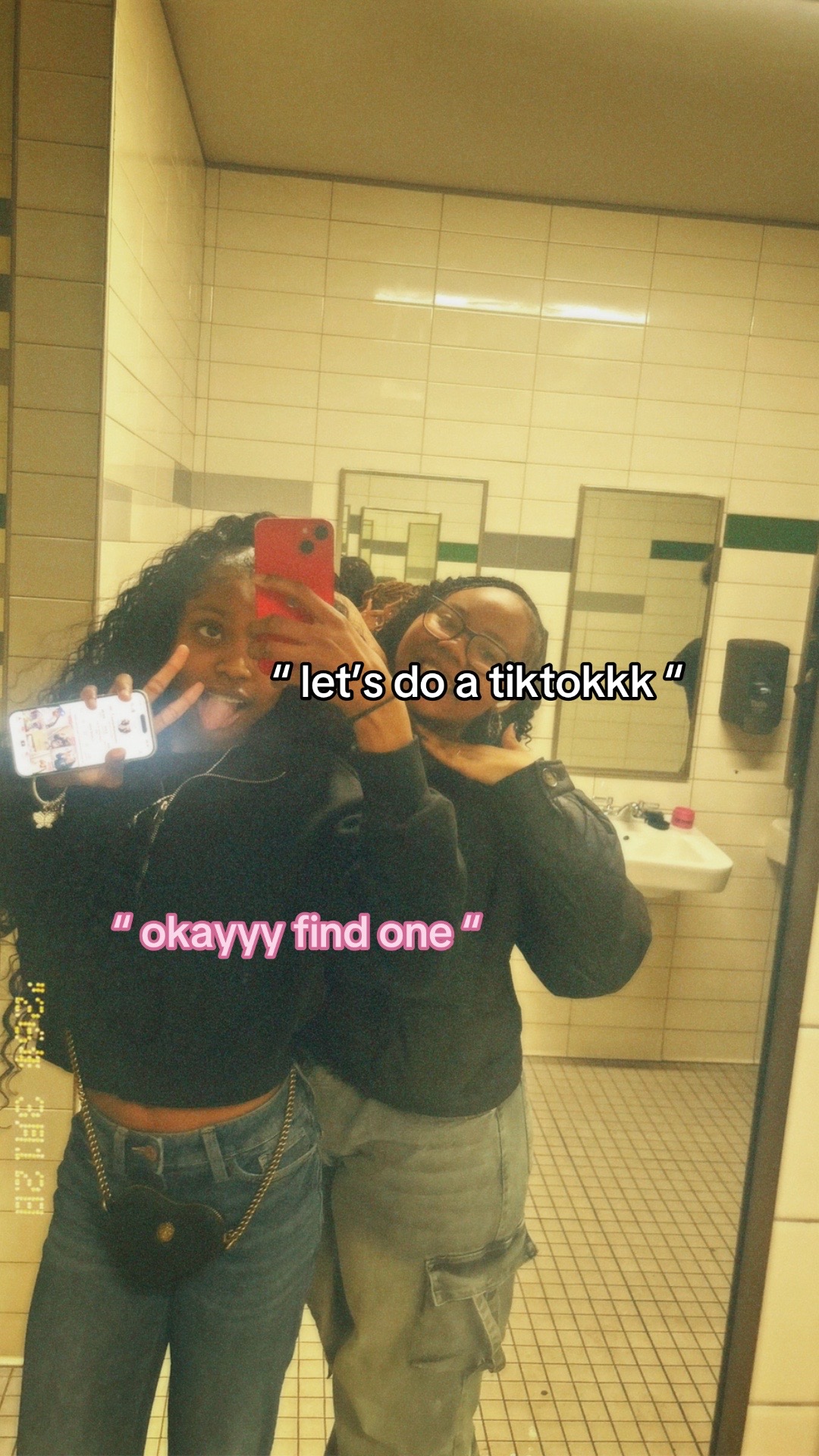 @cutejawnwdimpless