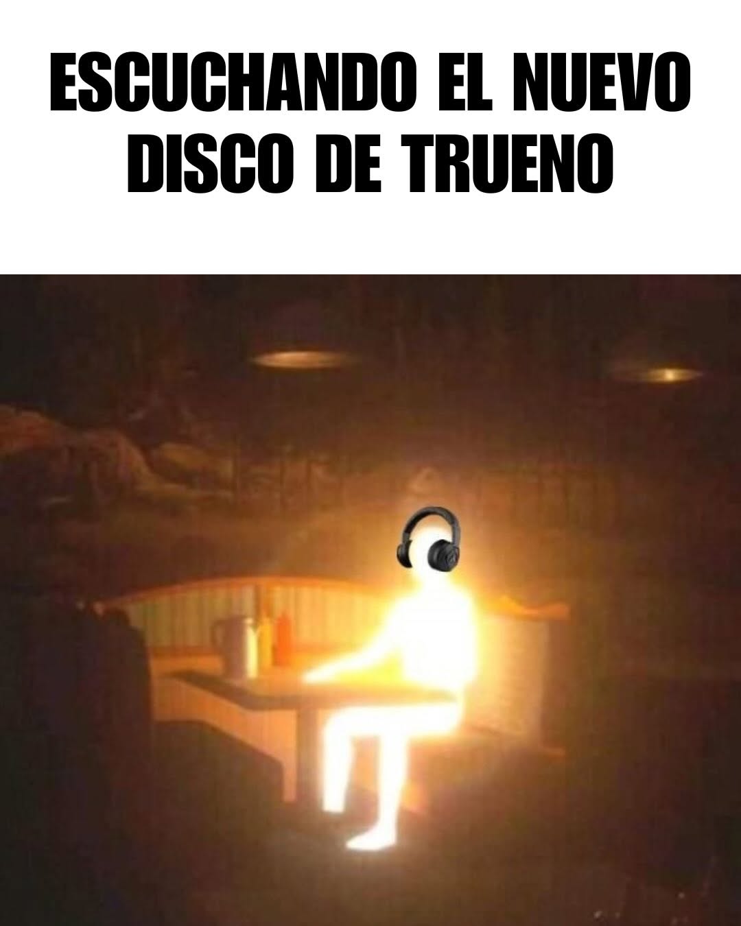 @Bruja B&eacute;lica
