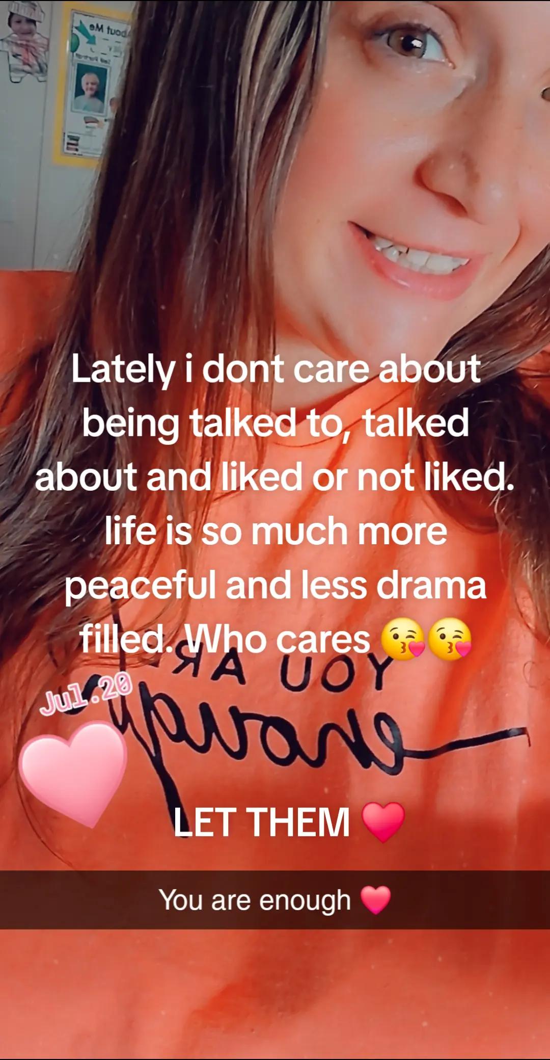 @💕Hannah💕