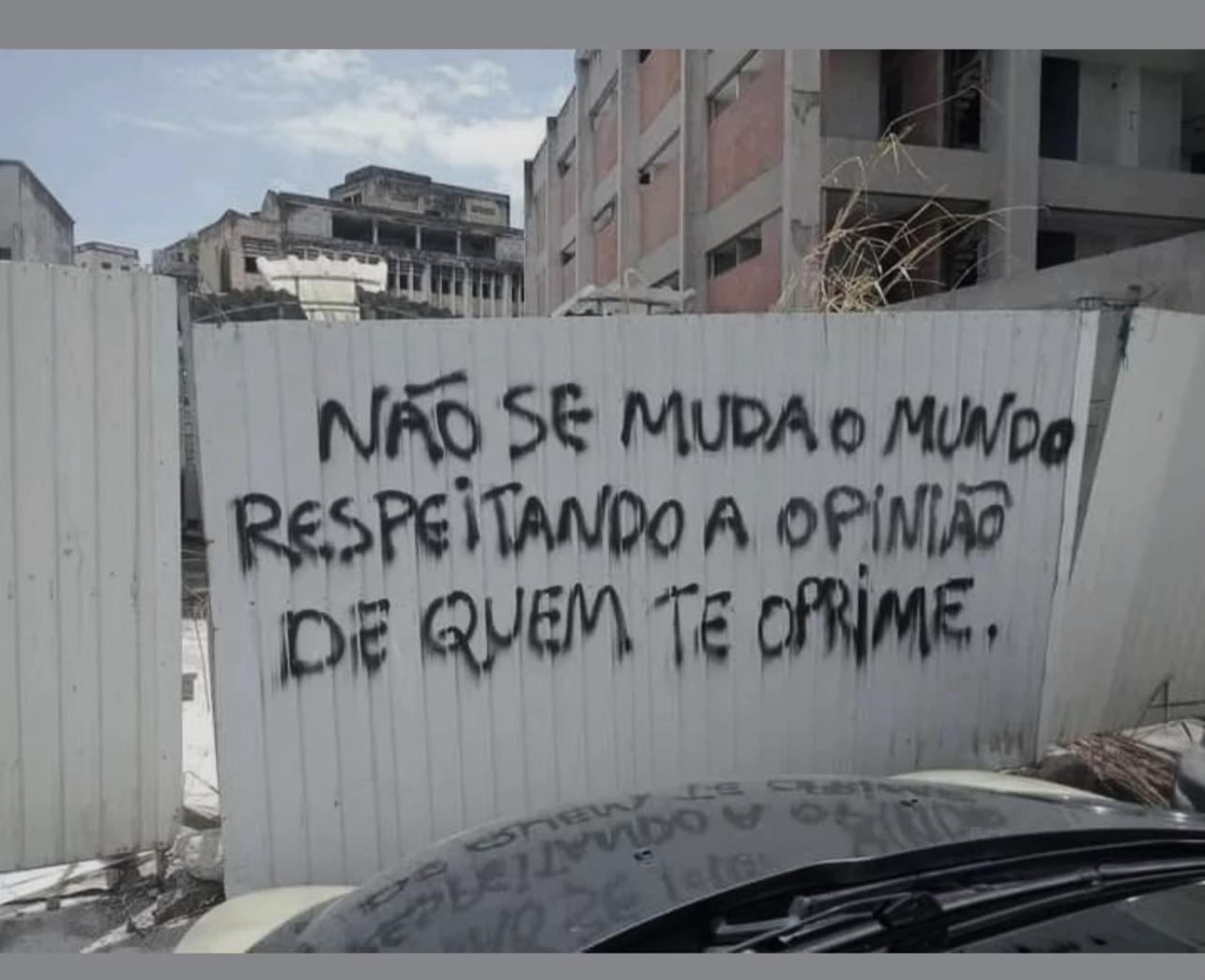@sussurrodarua