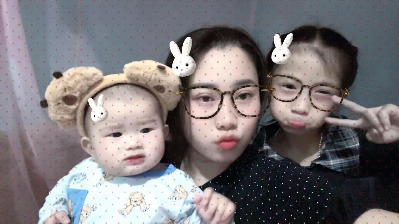 @Trương Quỳnh Như