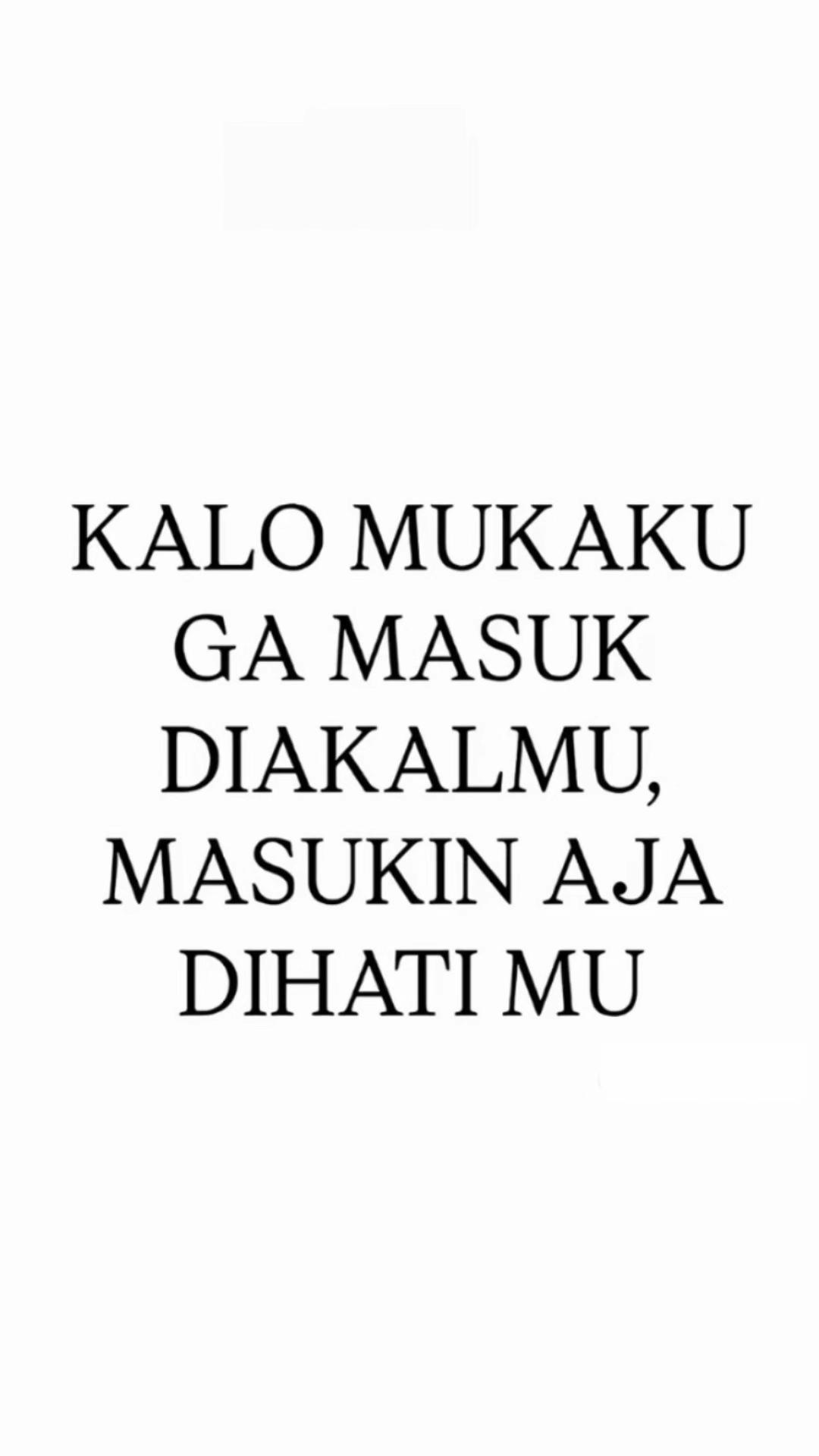 @taca