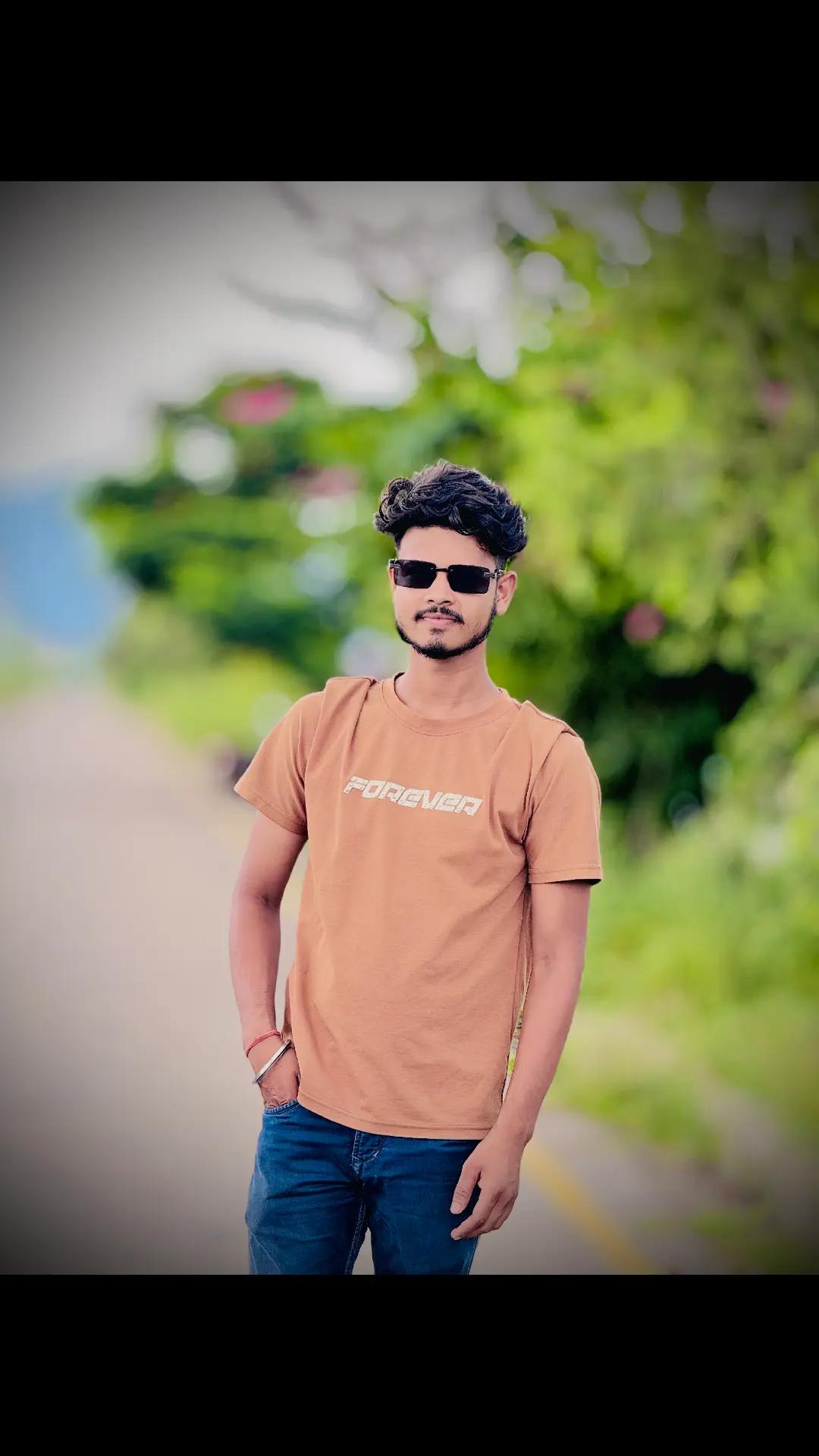 @ʀᴀᴊᴀ ʏᴀᴅᴀᴠ (अहीर )